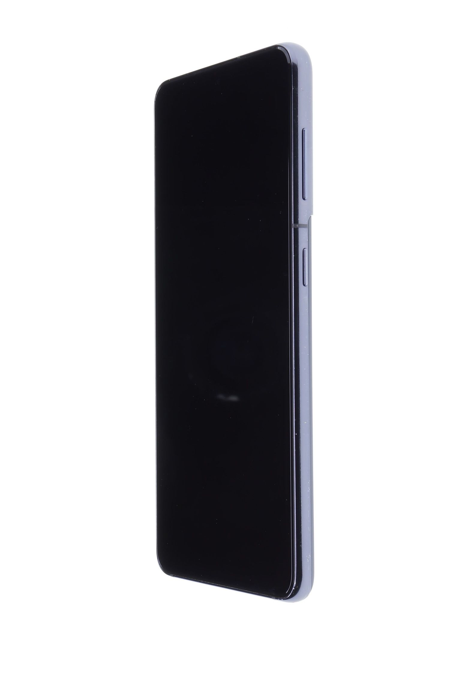 Apple iPhone 14 128 GB Blue - Nagyon jó