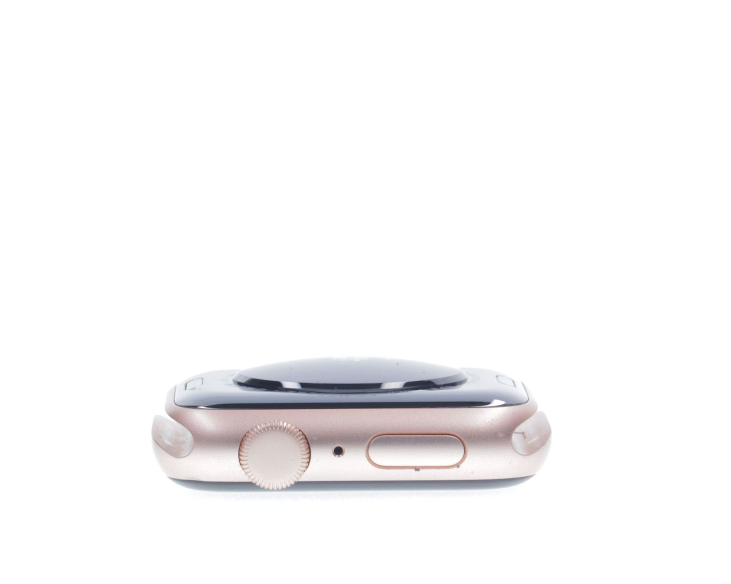 Apple Watch SE 2020, GPS, Aluminium 44mm Gold - Отлично