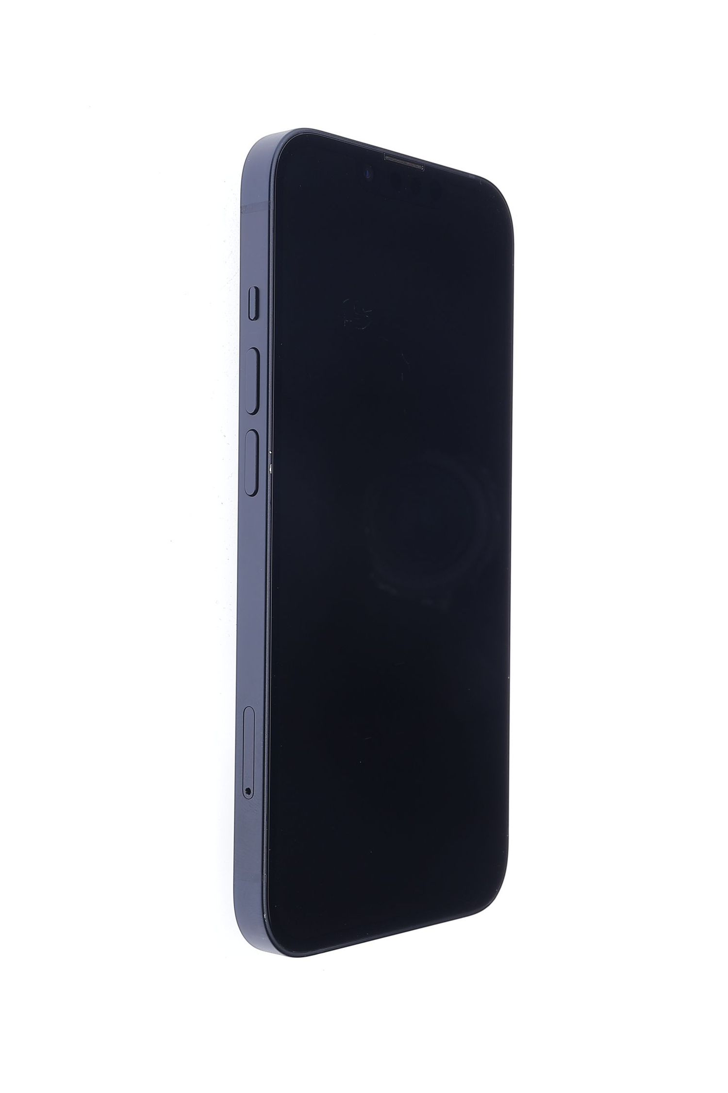 Apple iPhone 14 128 GB Midnight - Πολύ καλό