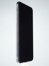 Telefon mobil Apple iPhone 11 Pro Max, Silver, 512 GB,  Excelent