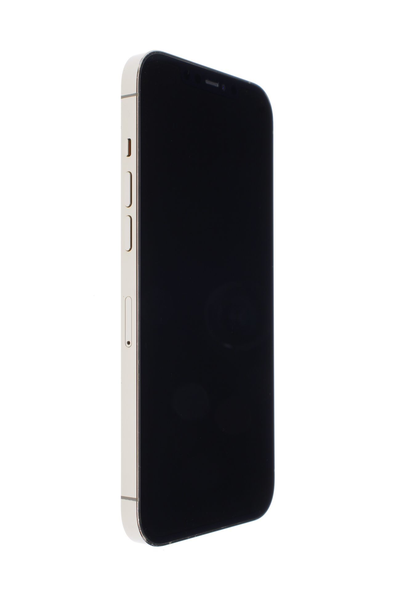 Apple iPhone 12 Pro Max, Gold, 512 GB - de la 1.699 lei