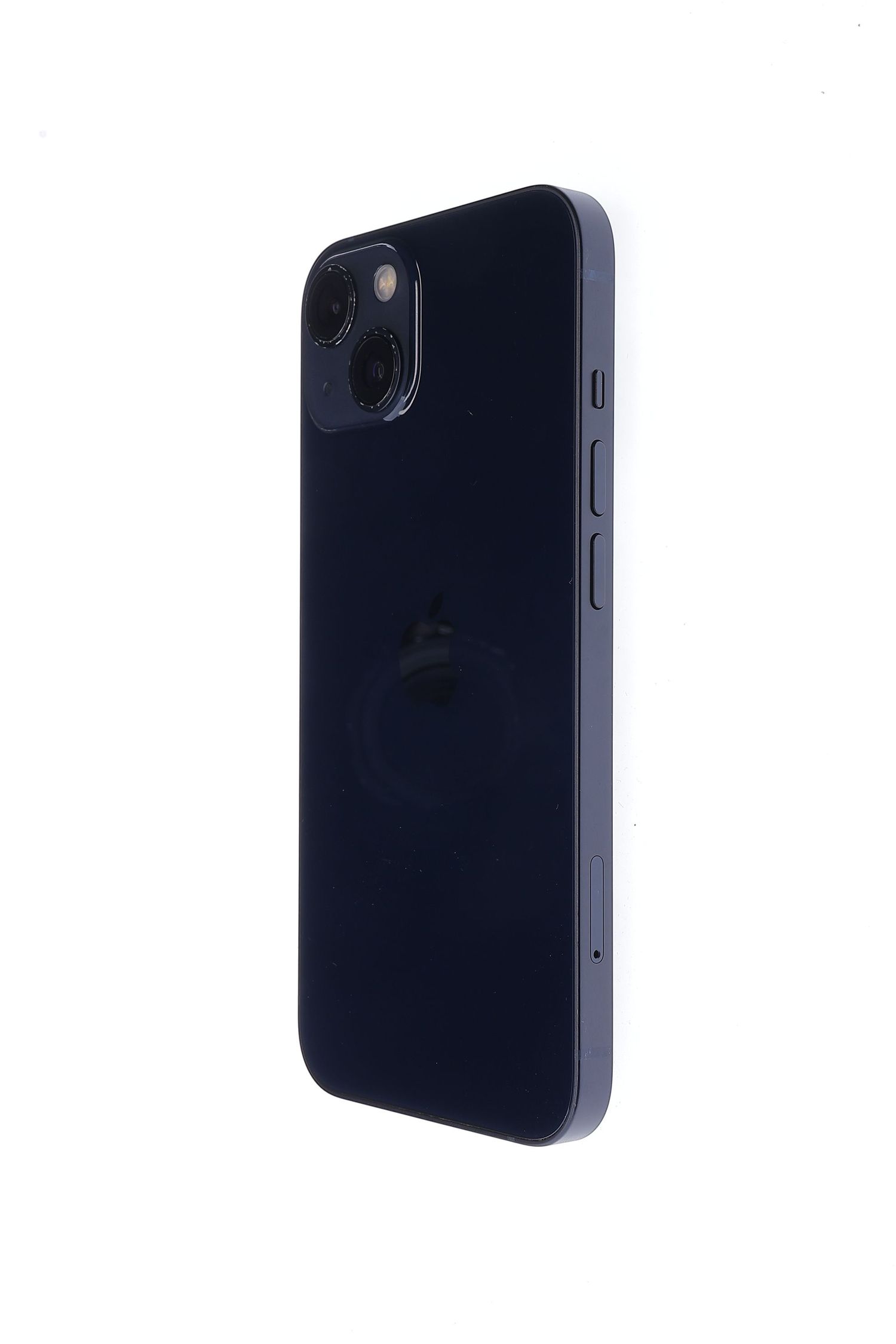 Apple iPhone 13 128 GB Midnight - Excelent