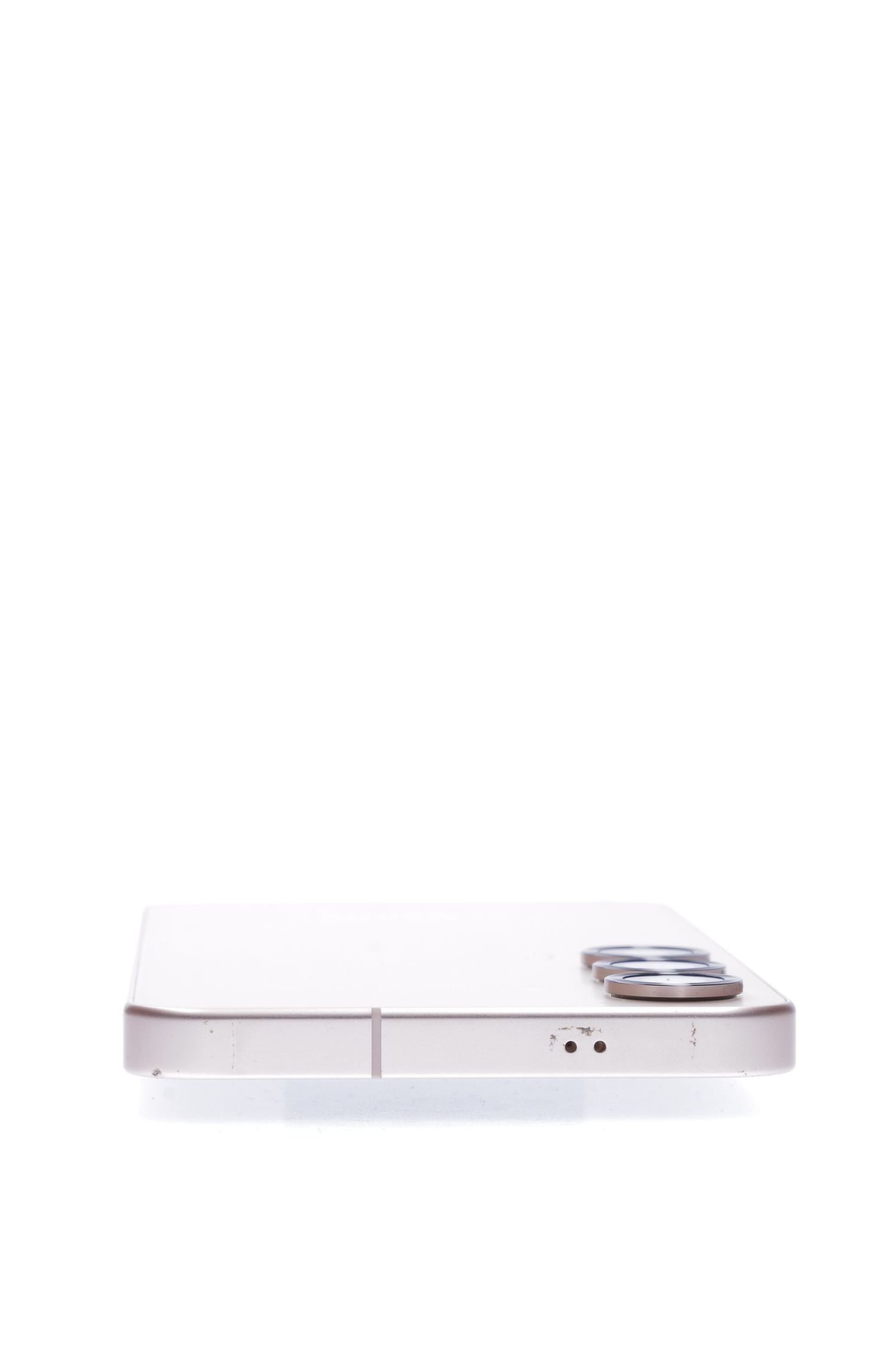 Samsung Galaxy S25 5G 256 GB Pink Gold - Ca nou