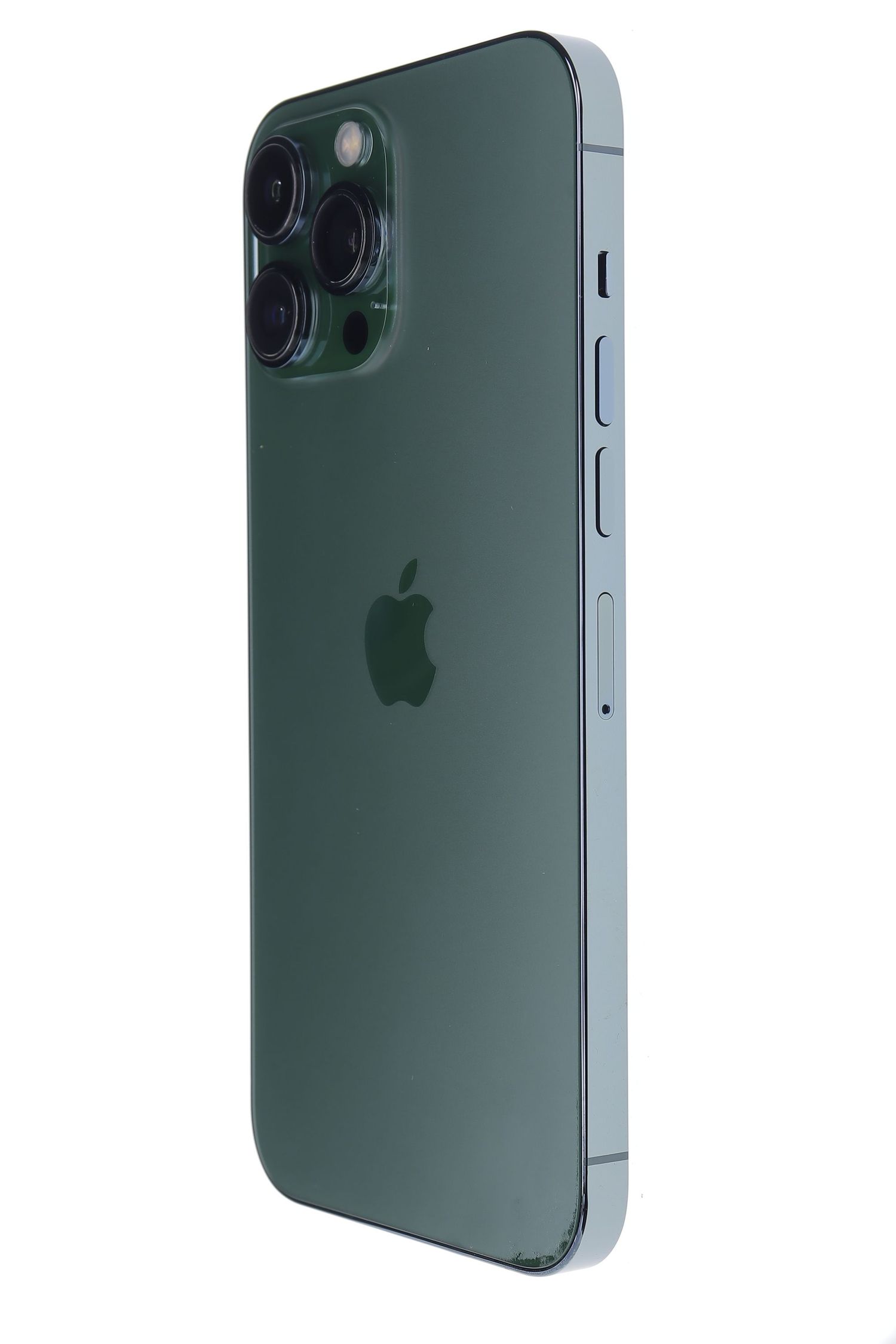 Apple iPhone 13 Pro Max 128 GB Green - Отлично