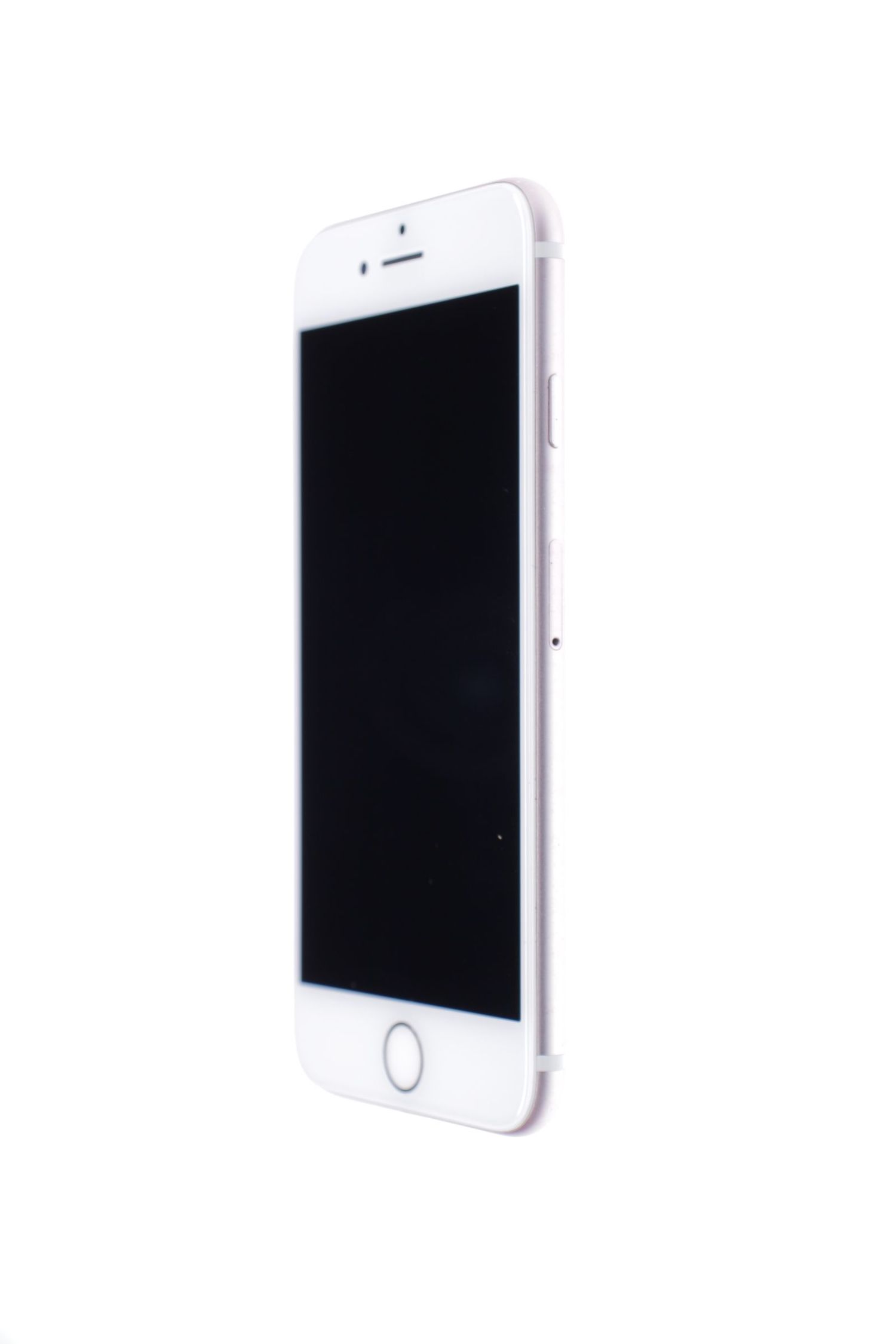 Apple iPhone 7 32 GB Rose Gold - Отлично