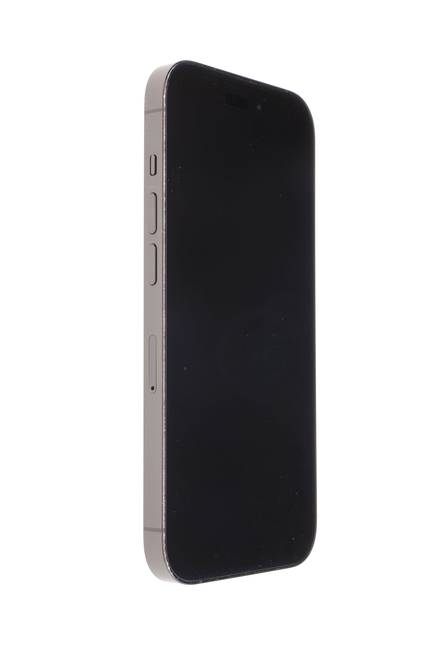 device