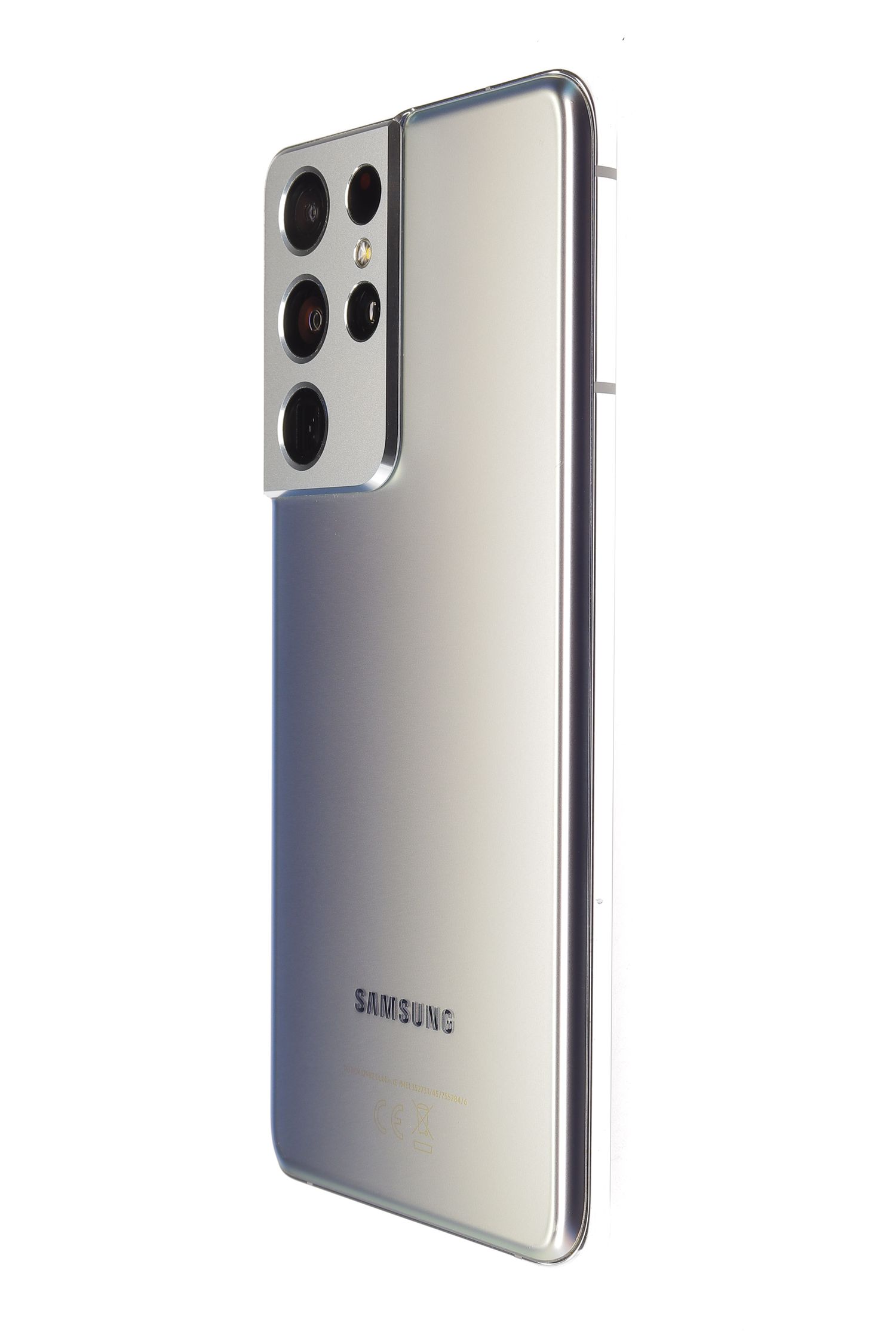 device