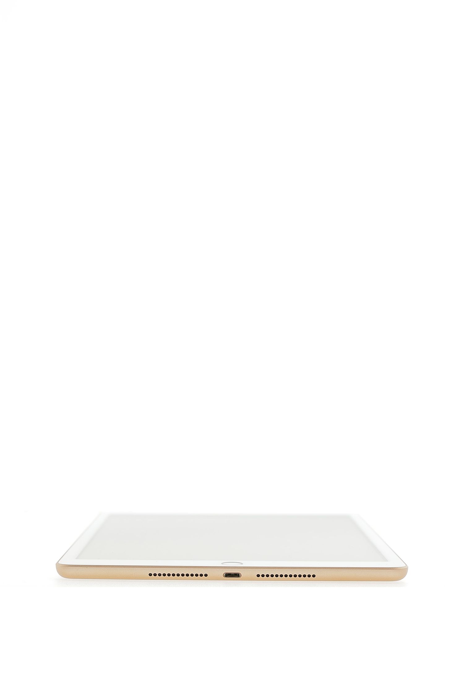 Apple iPad 10.2" (2019) 7th Gen Wifi 128 GB Gold - Καλό