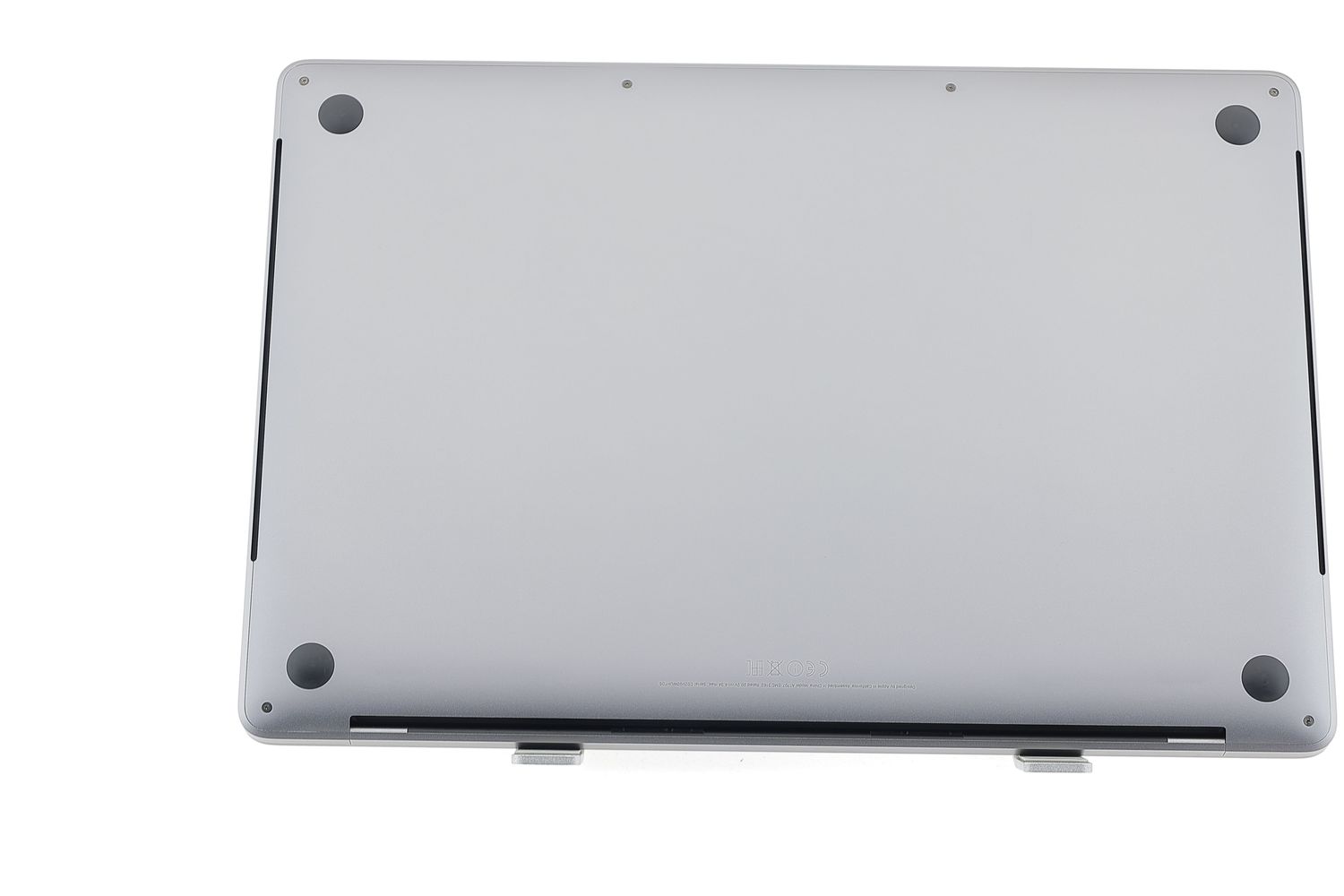 device