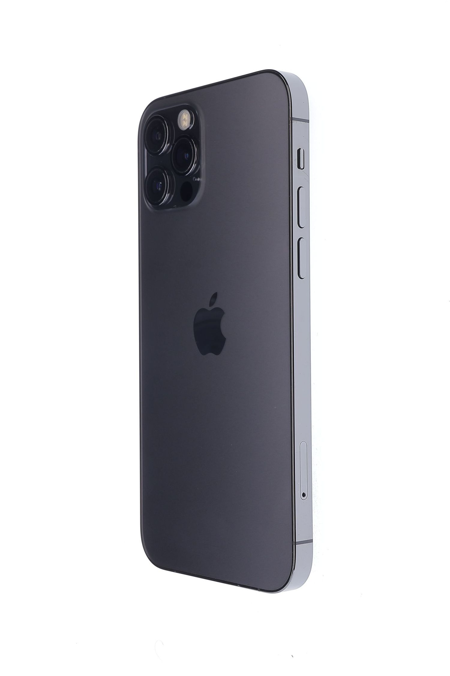 Apple iPhone 12 Pro 256 GB Graphite - Като нов