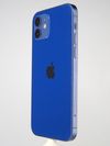 Telefon mobil Apple iPhone 12, Blue, 256 GB,  Bun