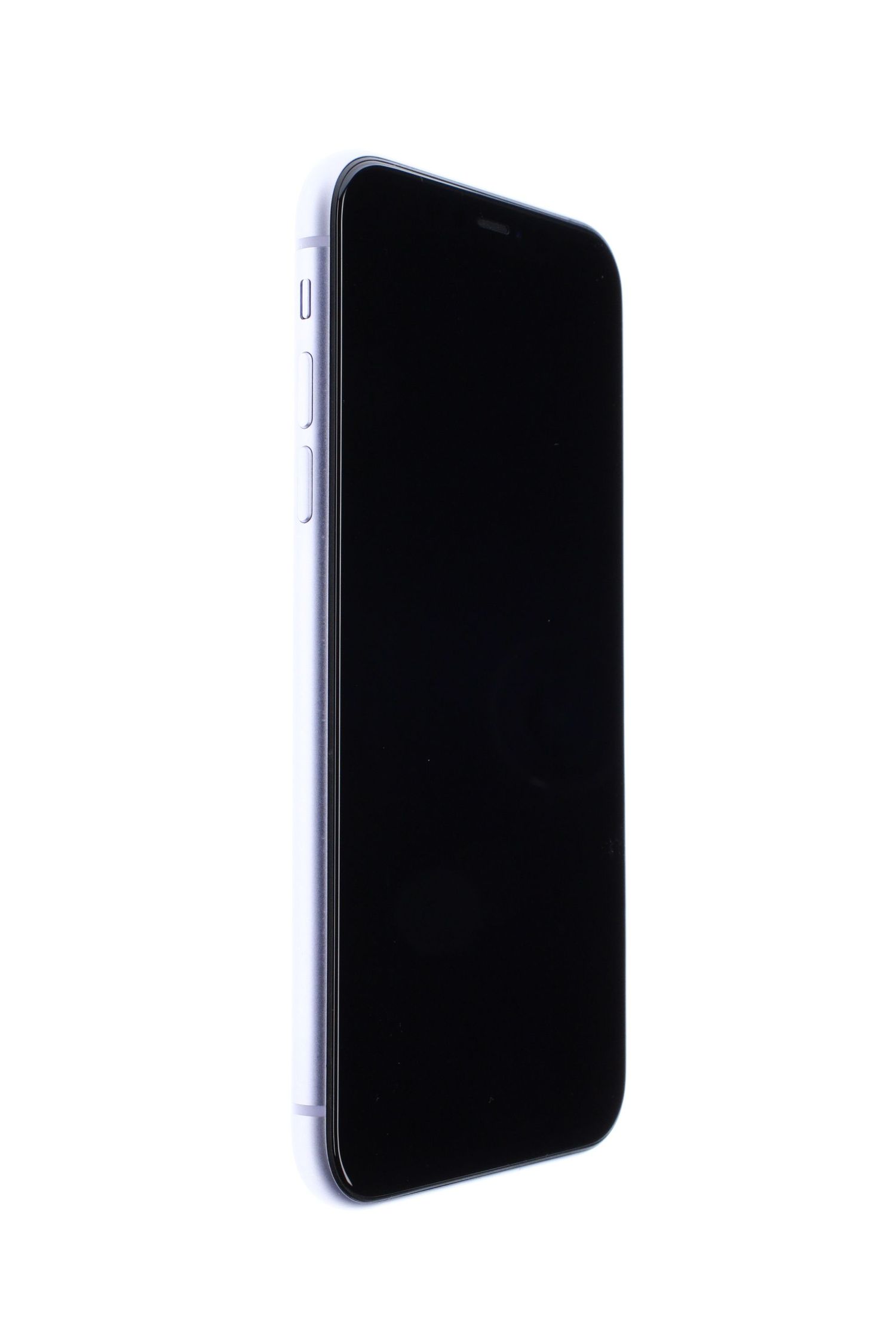 Apple iPhone 11 64 GB Purple - Excelent
