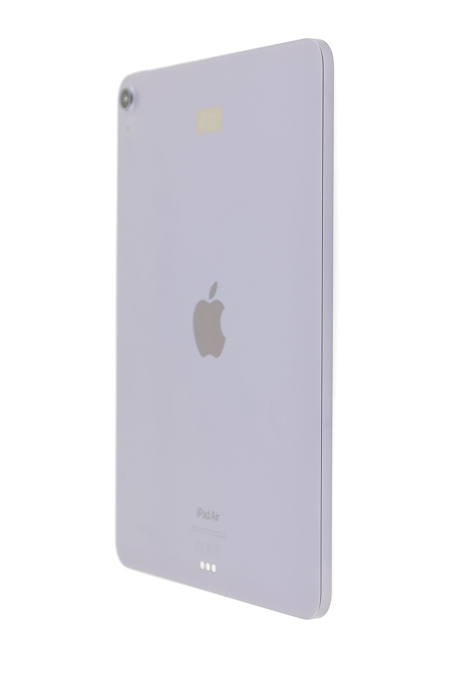 Apple iPad Air 5 10.9" (2022) 5th Gen Wifi 64 GB Purple - Jó
