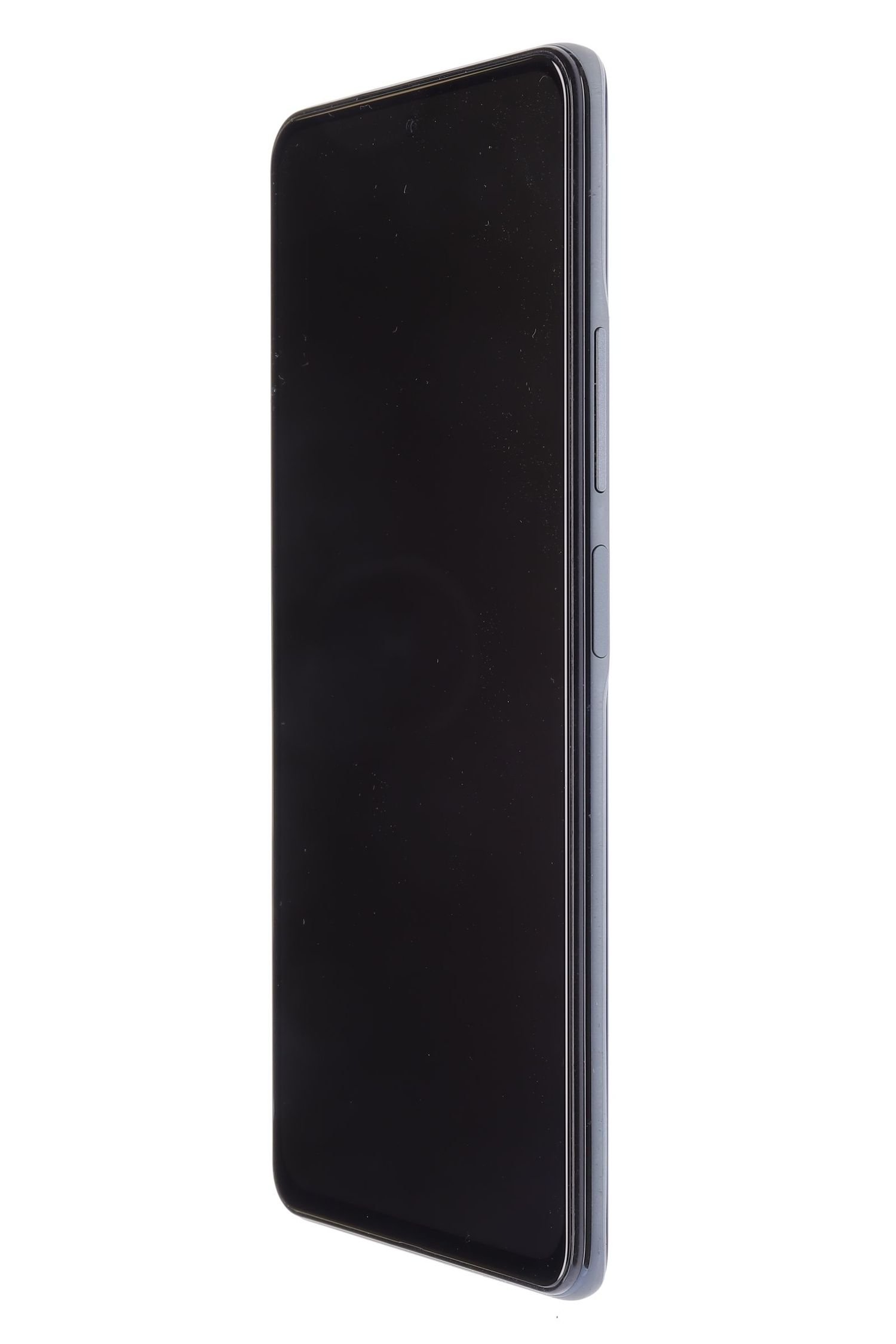 Κινητό τηλέφωνο Xiaomi Poco F3 5G, Night Black, 256 GB, Foarte Bun
