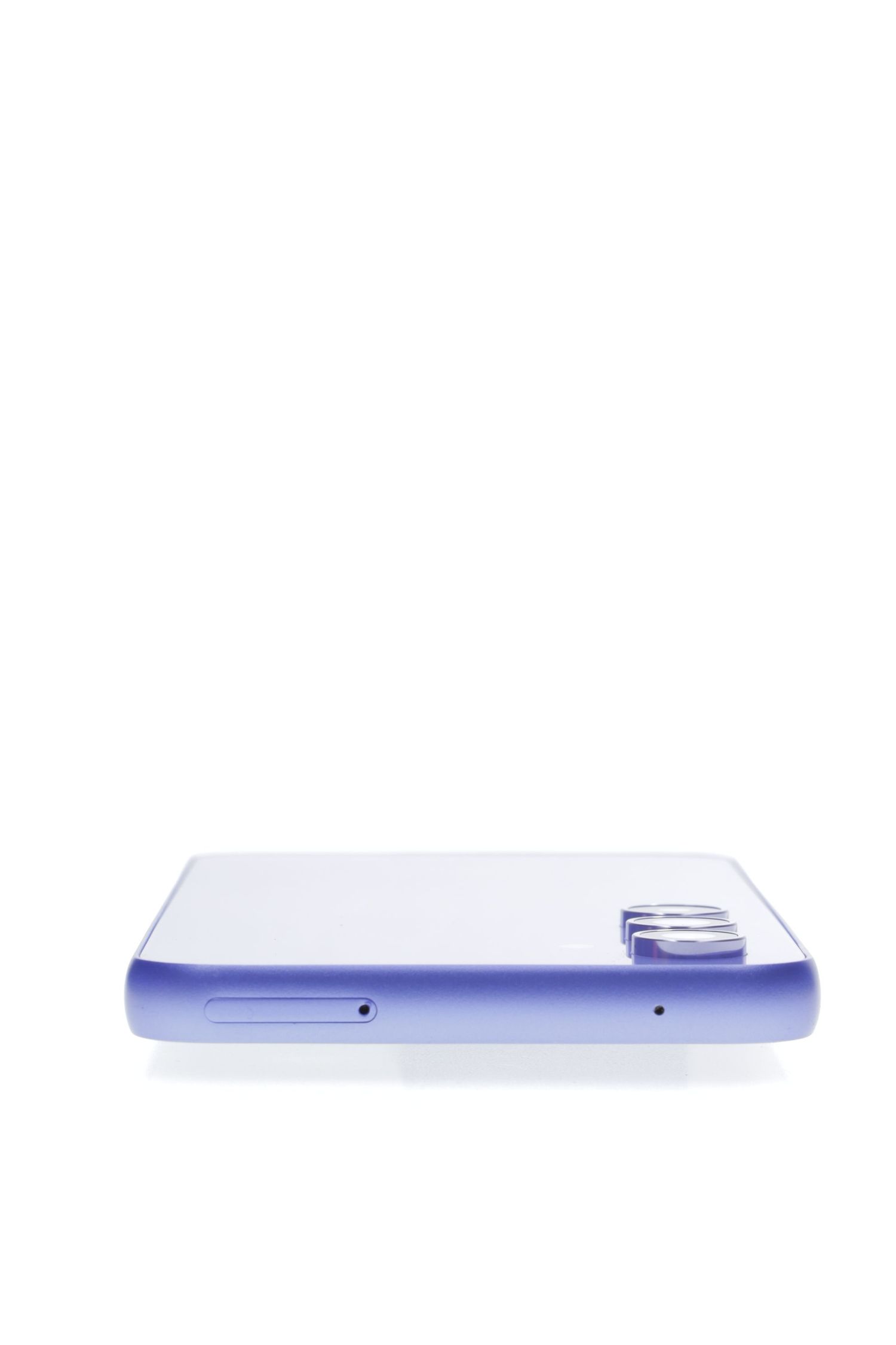 Samsung Galaxy A54 5G 128 GB Awesome Violet - Σαν καινούργιο