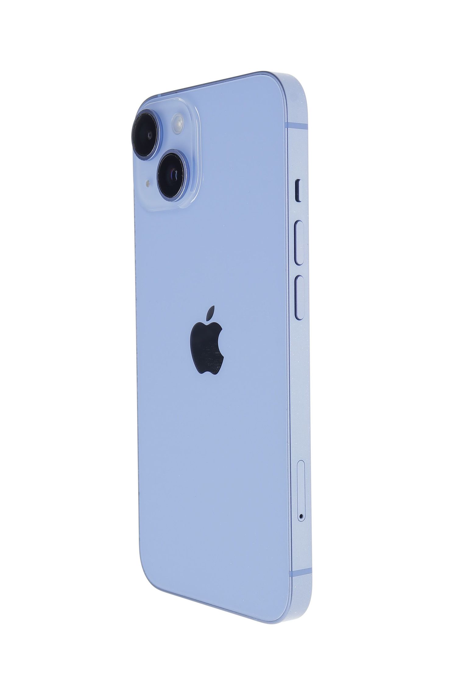 Apple iPhone 14 512 GB Blue - Много добро