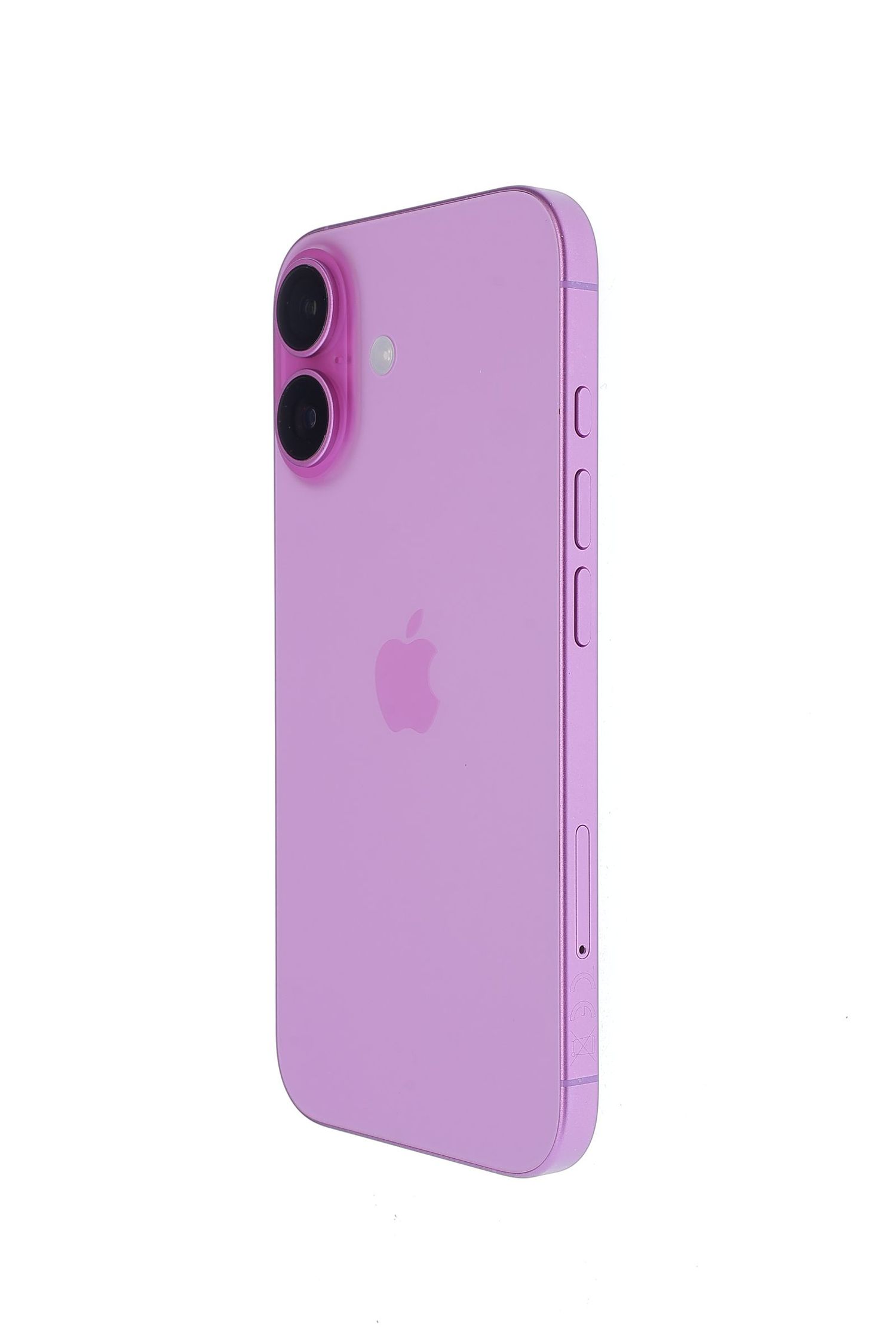 Apple iPhone 16 128 GB Pink