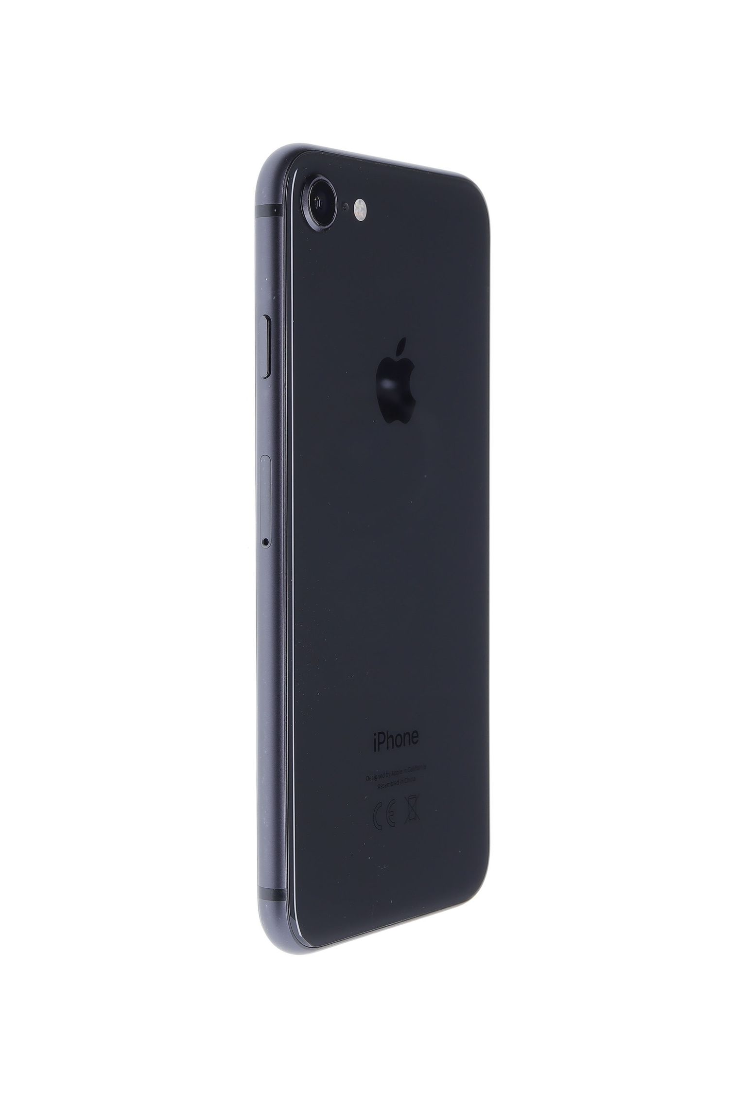 Apple iPhone 8 64 GB Space Grey - Excelent