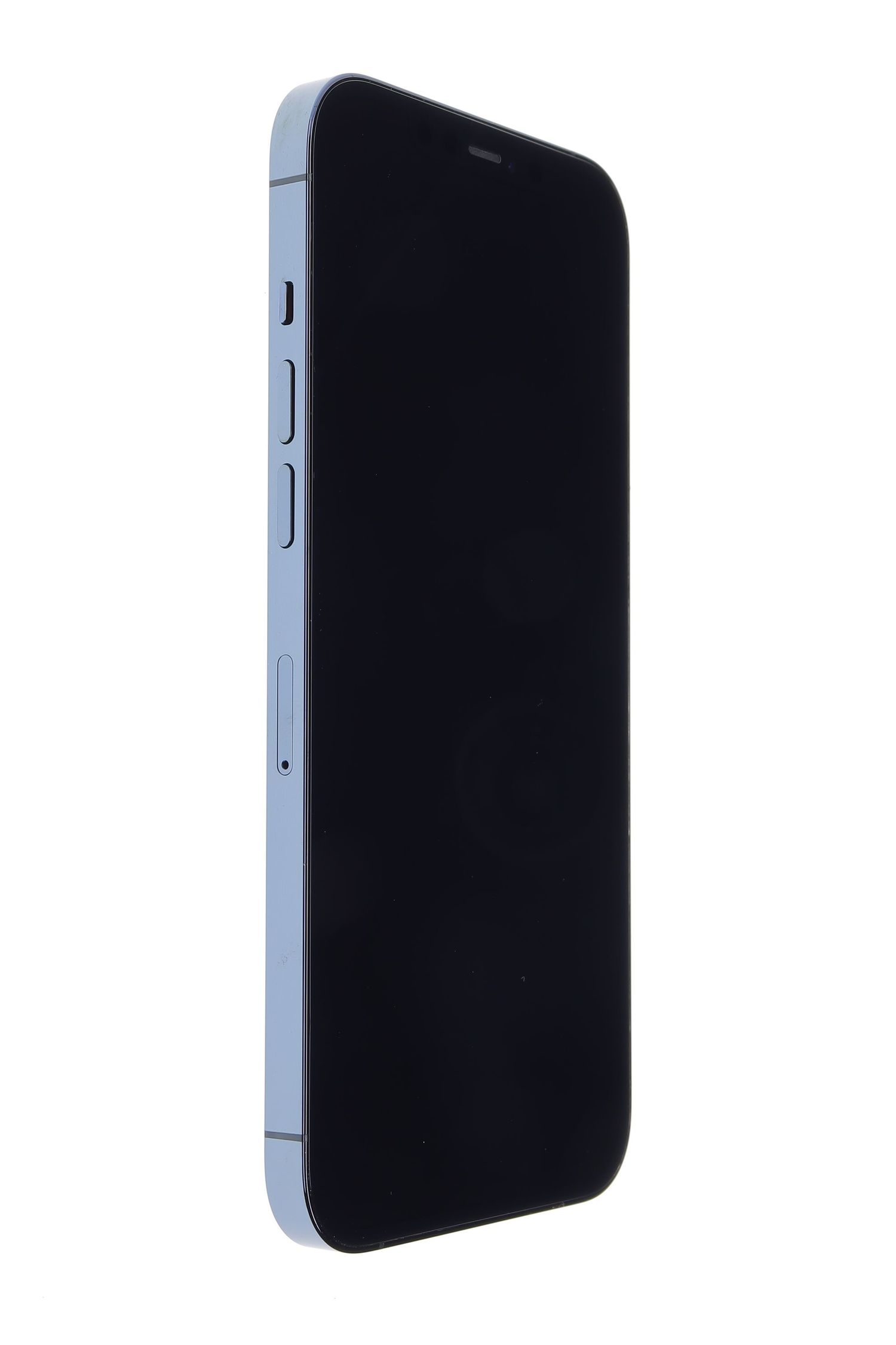 Apple iPhone 12 Pro Max 256 GB Pacific Blue - Σαν καινούργιο