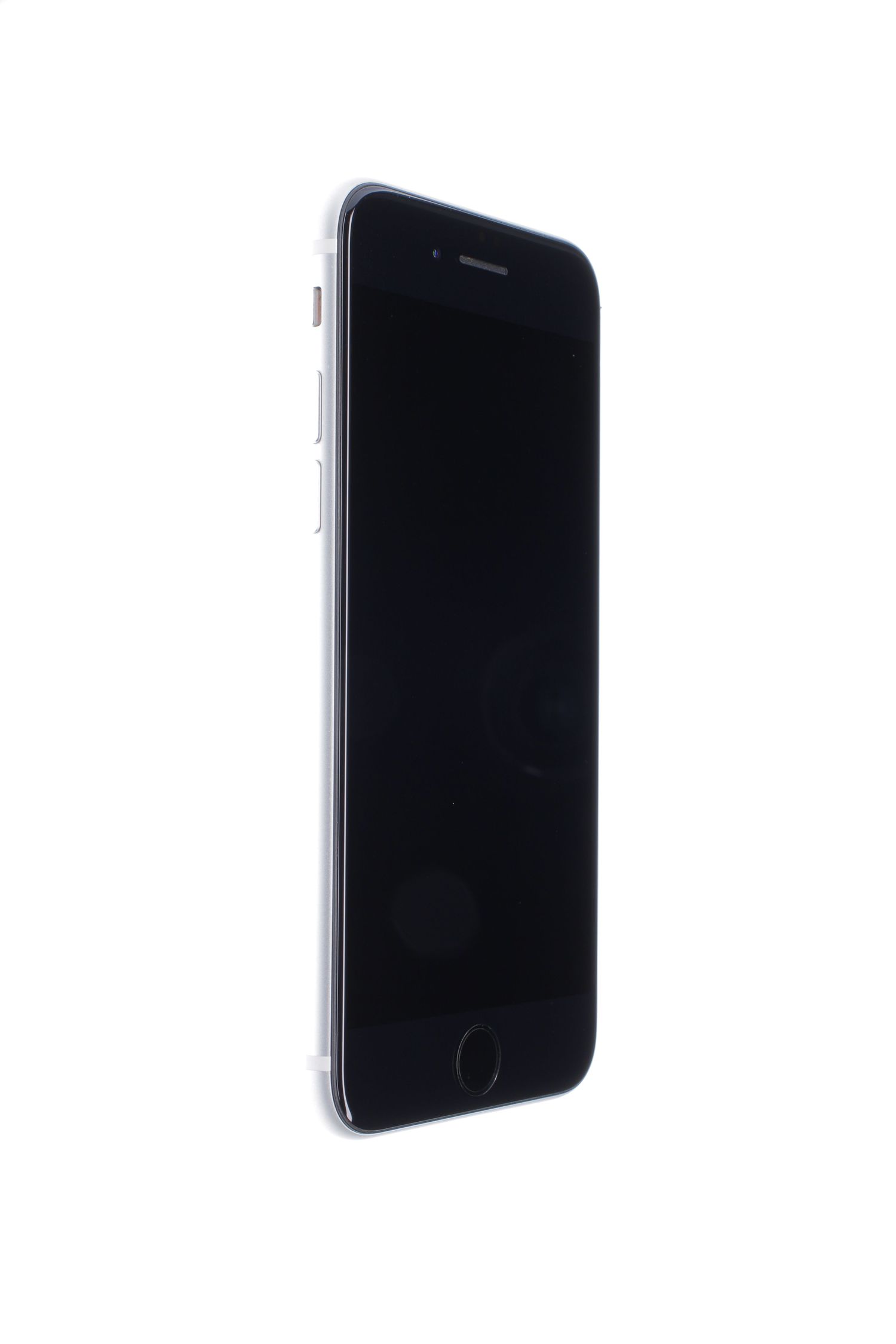 Apple iPhone SE 2020 64 GB White - Újszerű