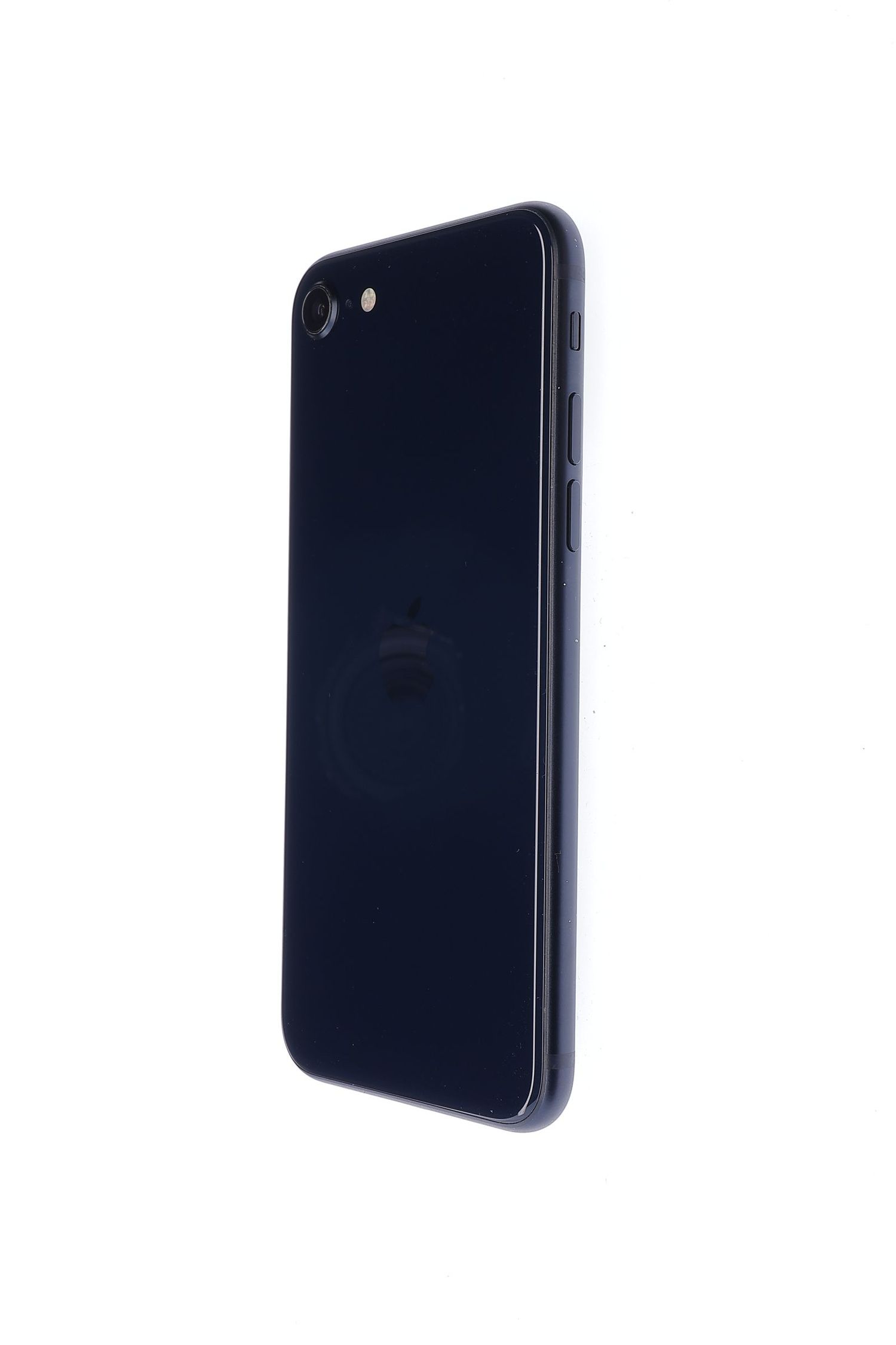 Apple iPhone SE 2022 128 GB Midnight - Πολύ καλό