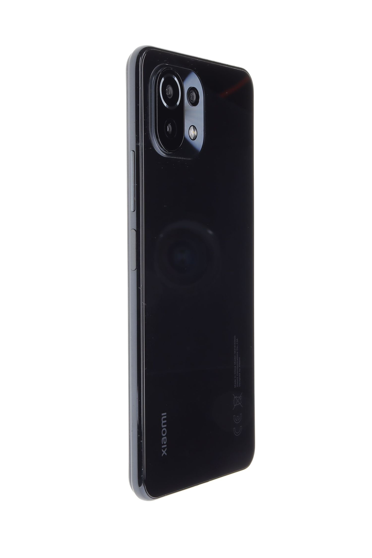 device