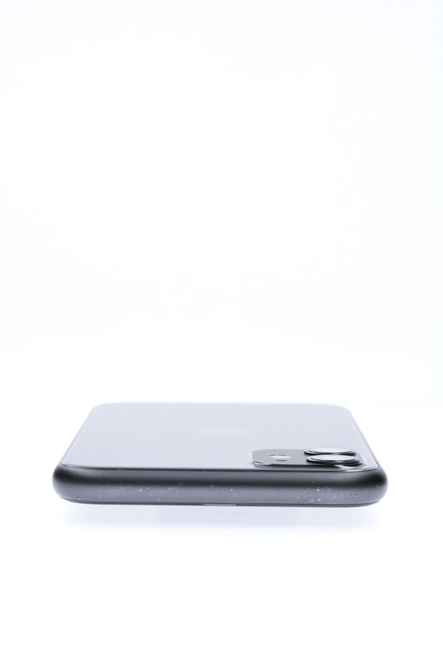Apple iPhone 11 128 GB Black - Excelent