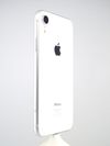 Telefon mobil Apple iPhone XR, White, 64 GB,  Excelent