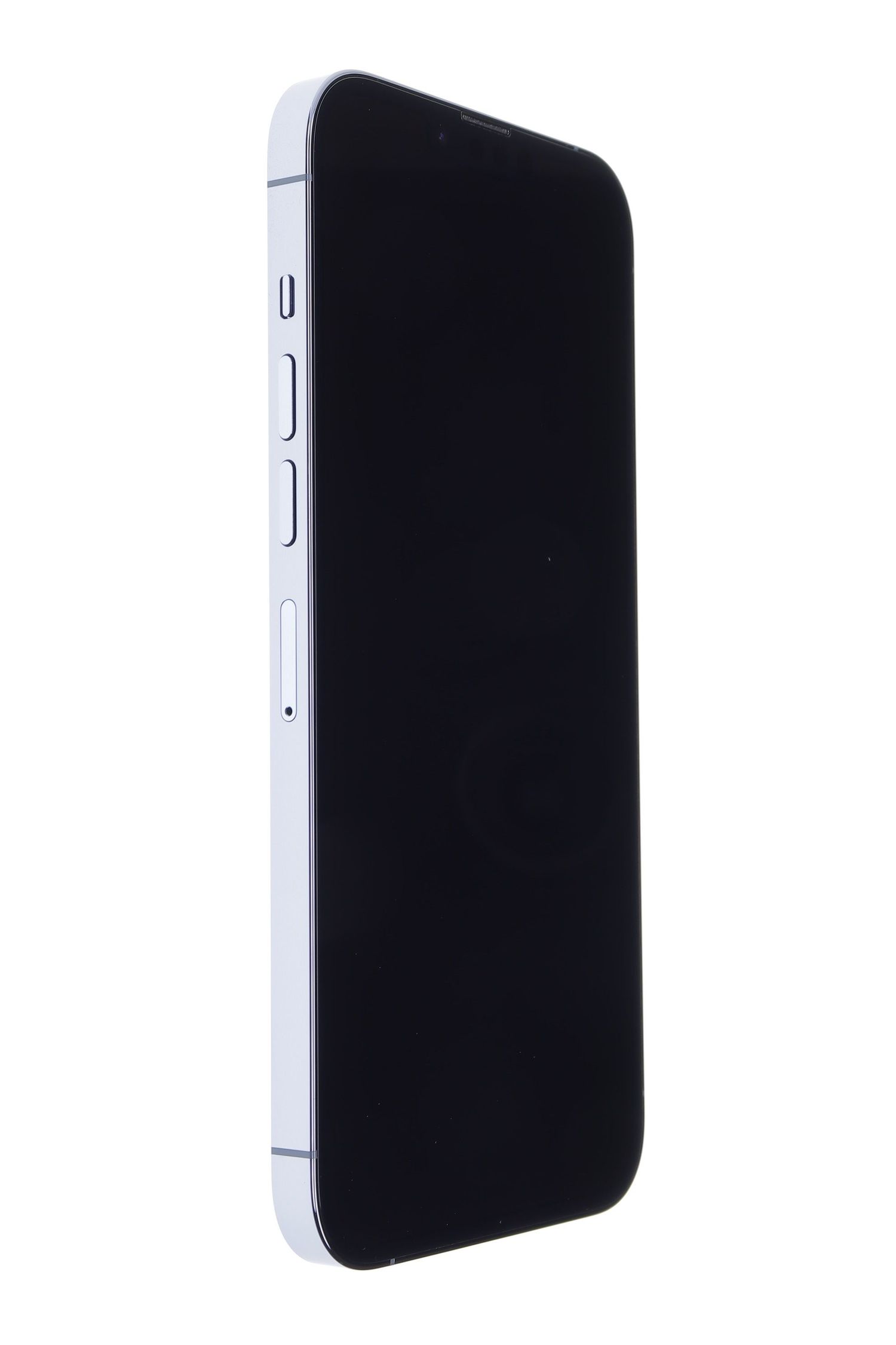 Apple iPhone 13 Pro Max, Sierra Blue, 128 GB - de la 1.929 lei