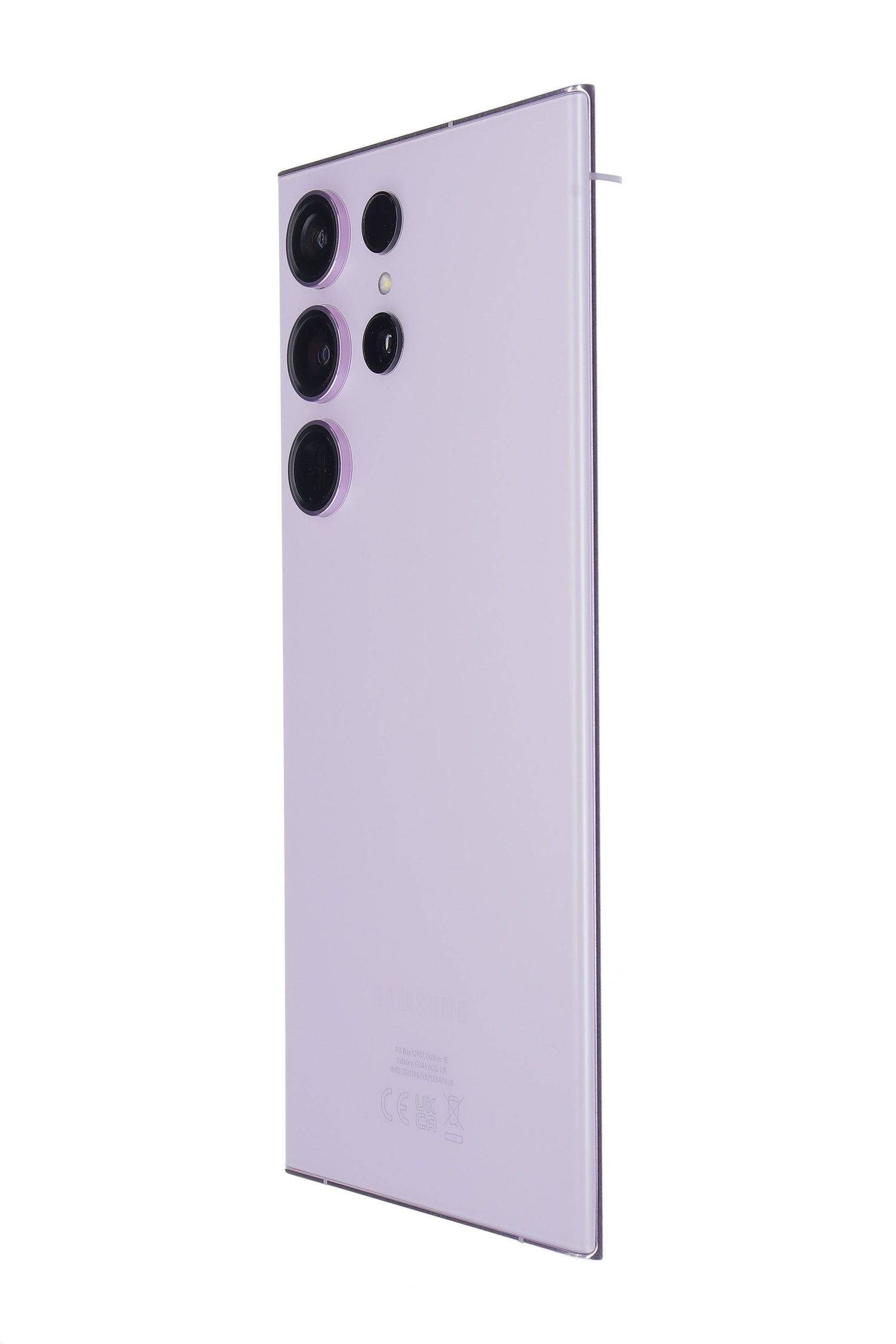 device