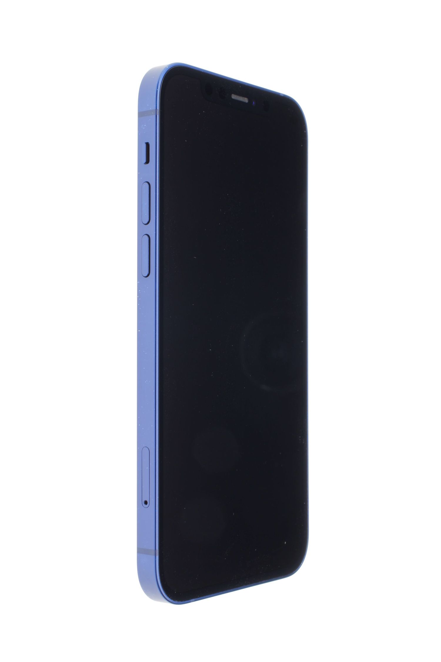 Apple iPhone 12 64 GB Blue - Отлично