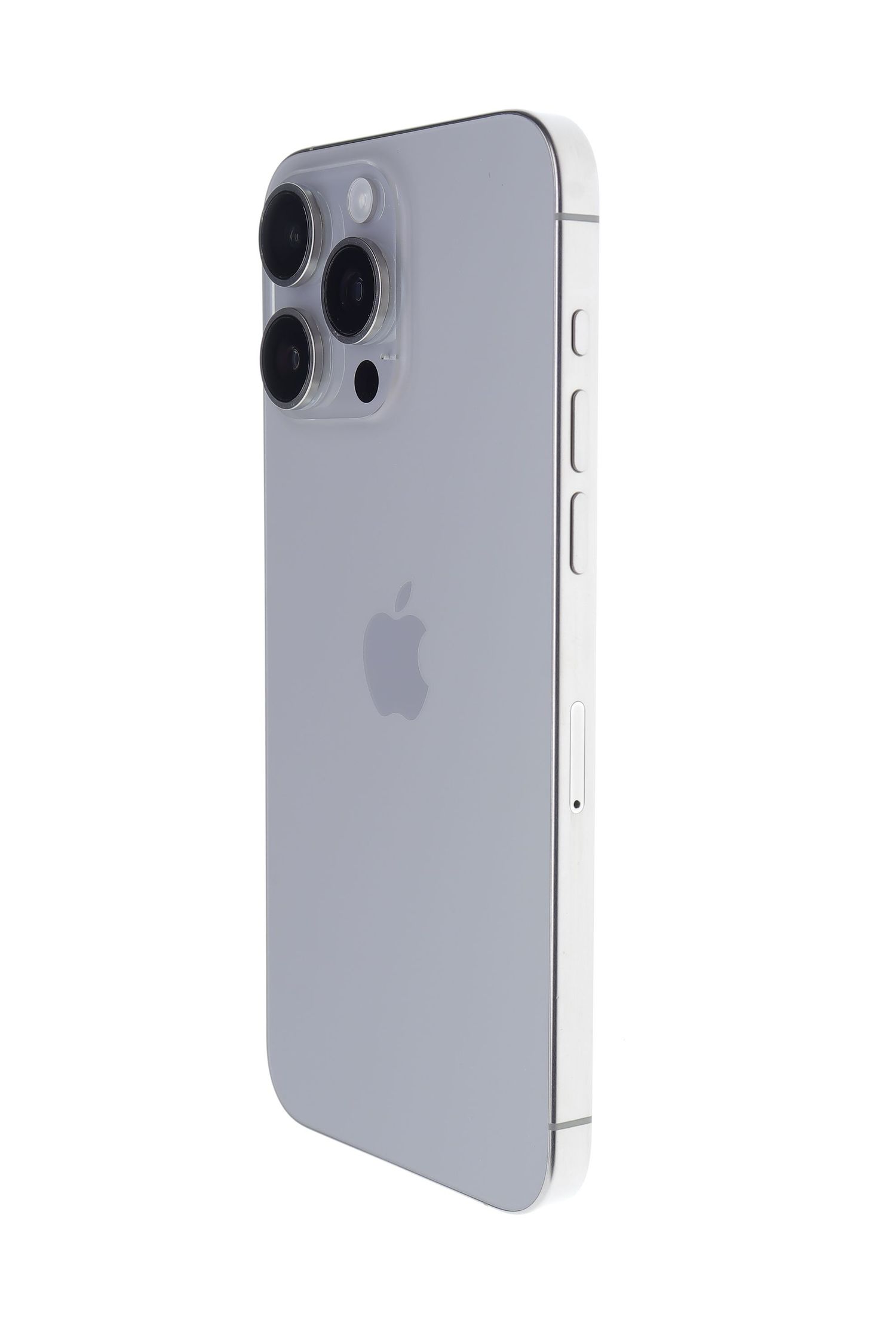 Apple iPhone 15 Pro Max 256 GB Natural Titanium - Excelent