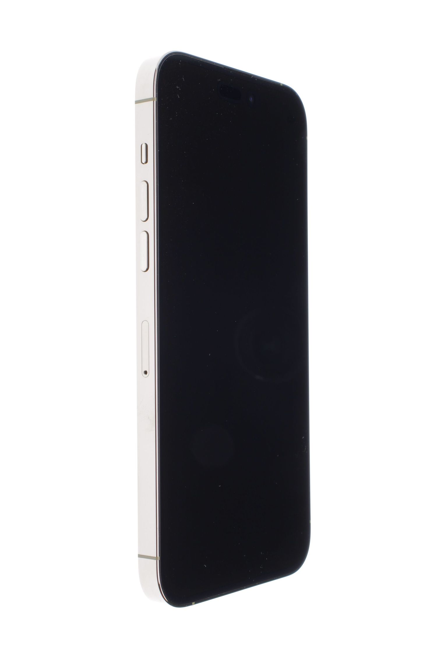 Apple iPhone 14 Pro Max 128 GB Gold - Като нов