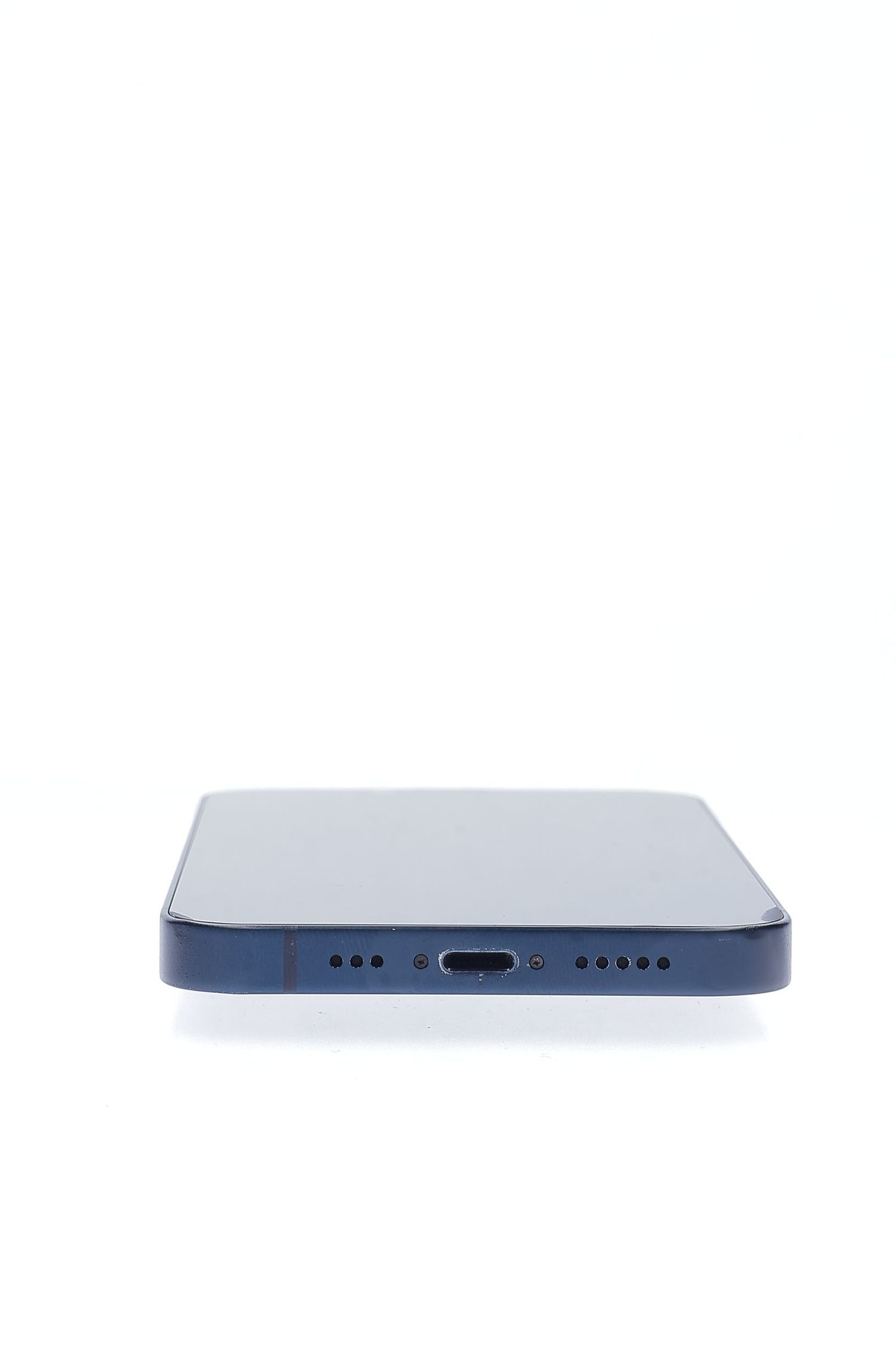 Apple iPhone 14 512 GB Midnight - Nagyon jó