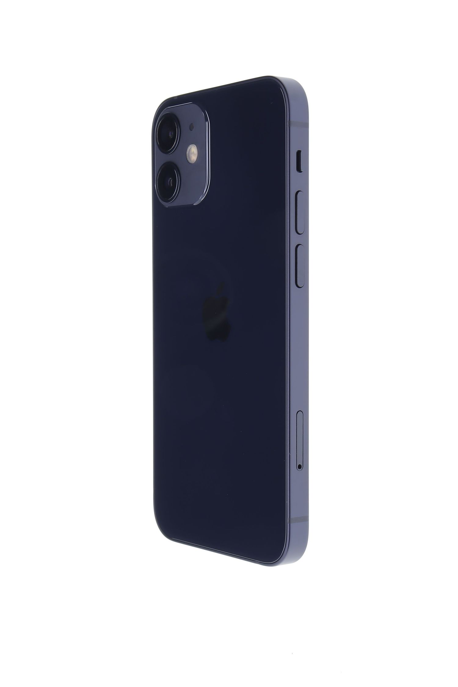 Apple iPhone 12 mini, Black, 64 GB - de la 699 lei