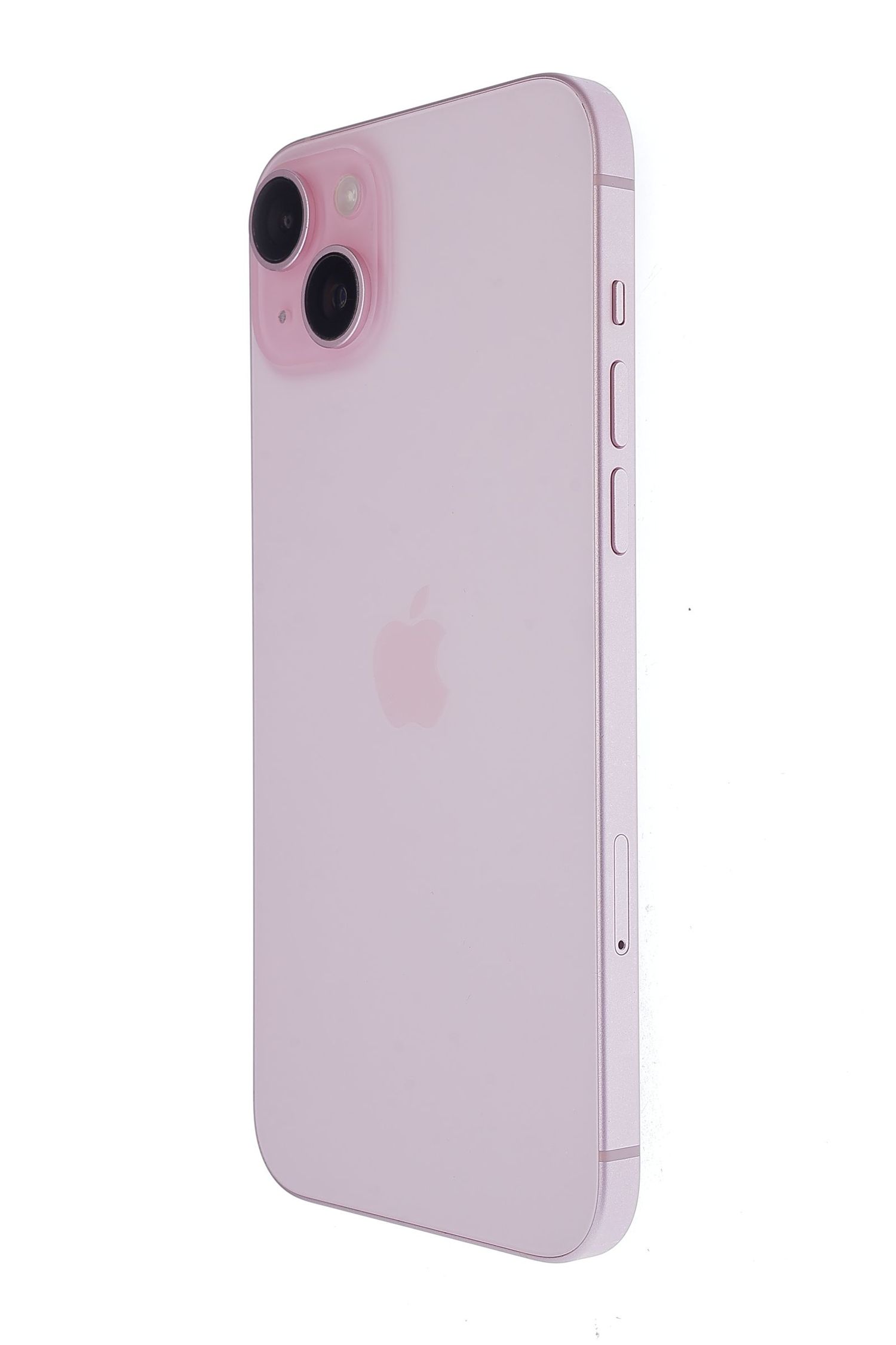 Apple iPhone 15 Plus 128 GB Pink