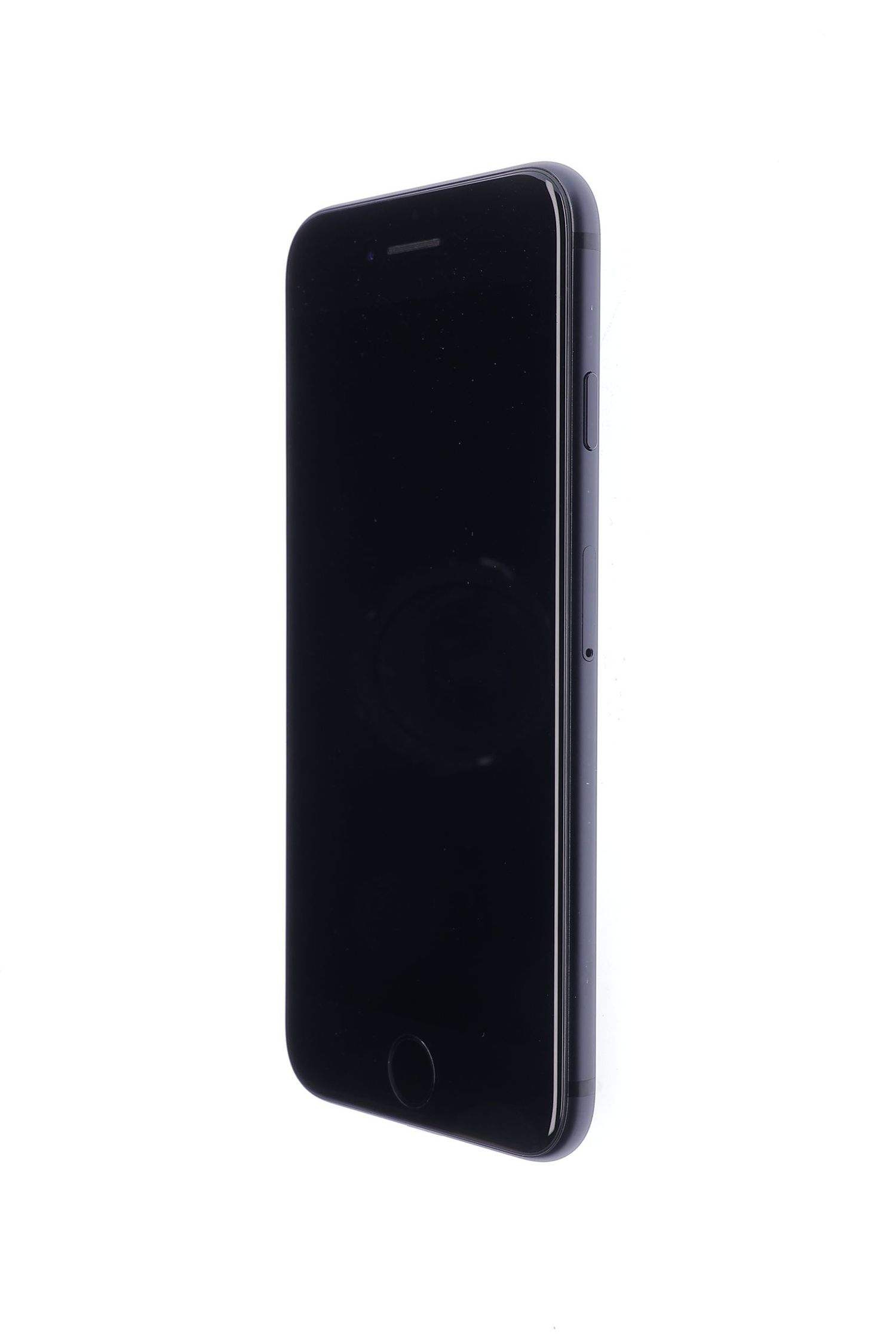 Apple iPhone 7 32 GB Black - Excelent