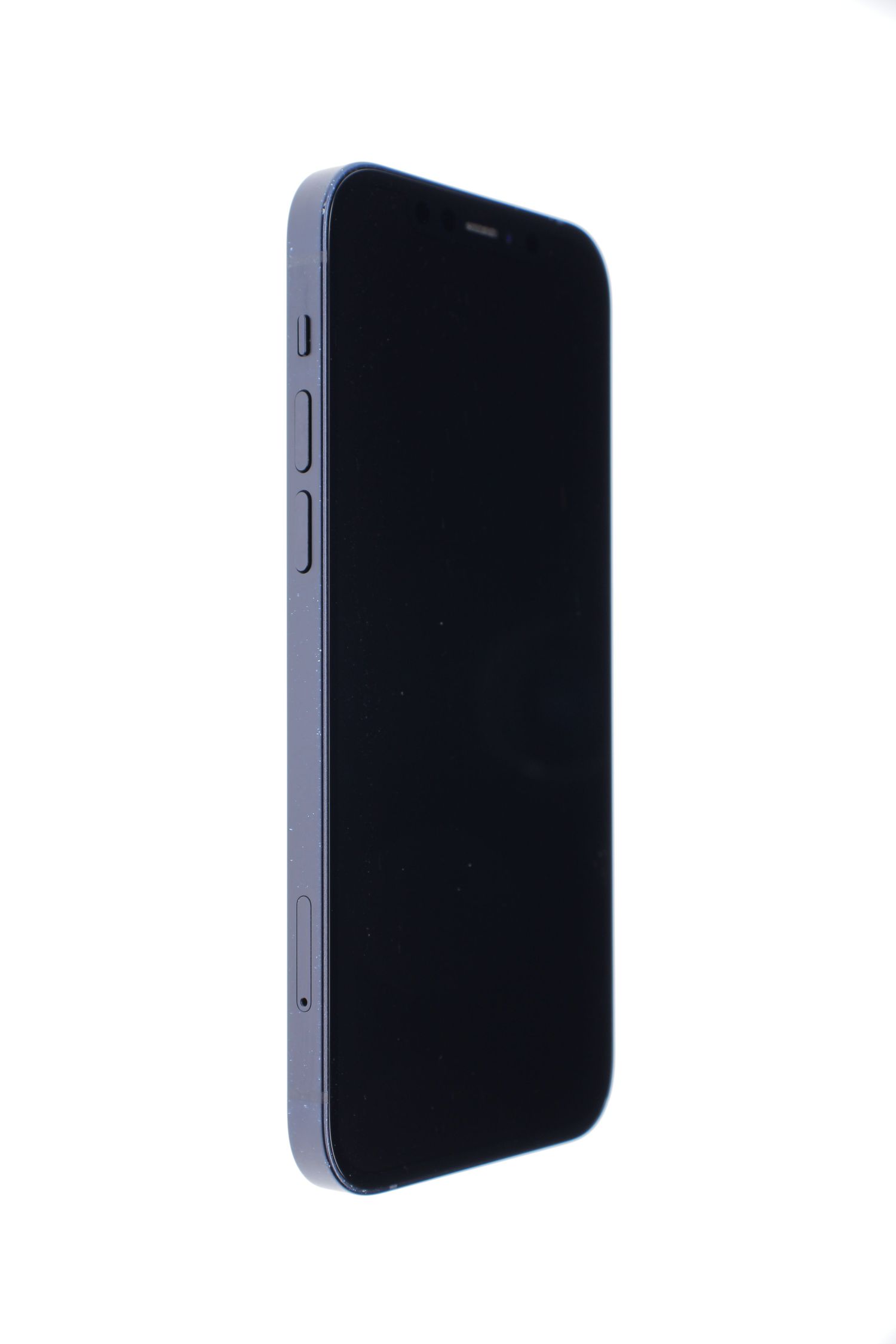 Apple iPhone 12 64 GB Black - Отлично