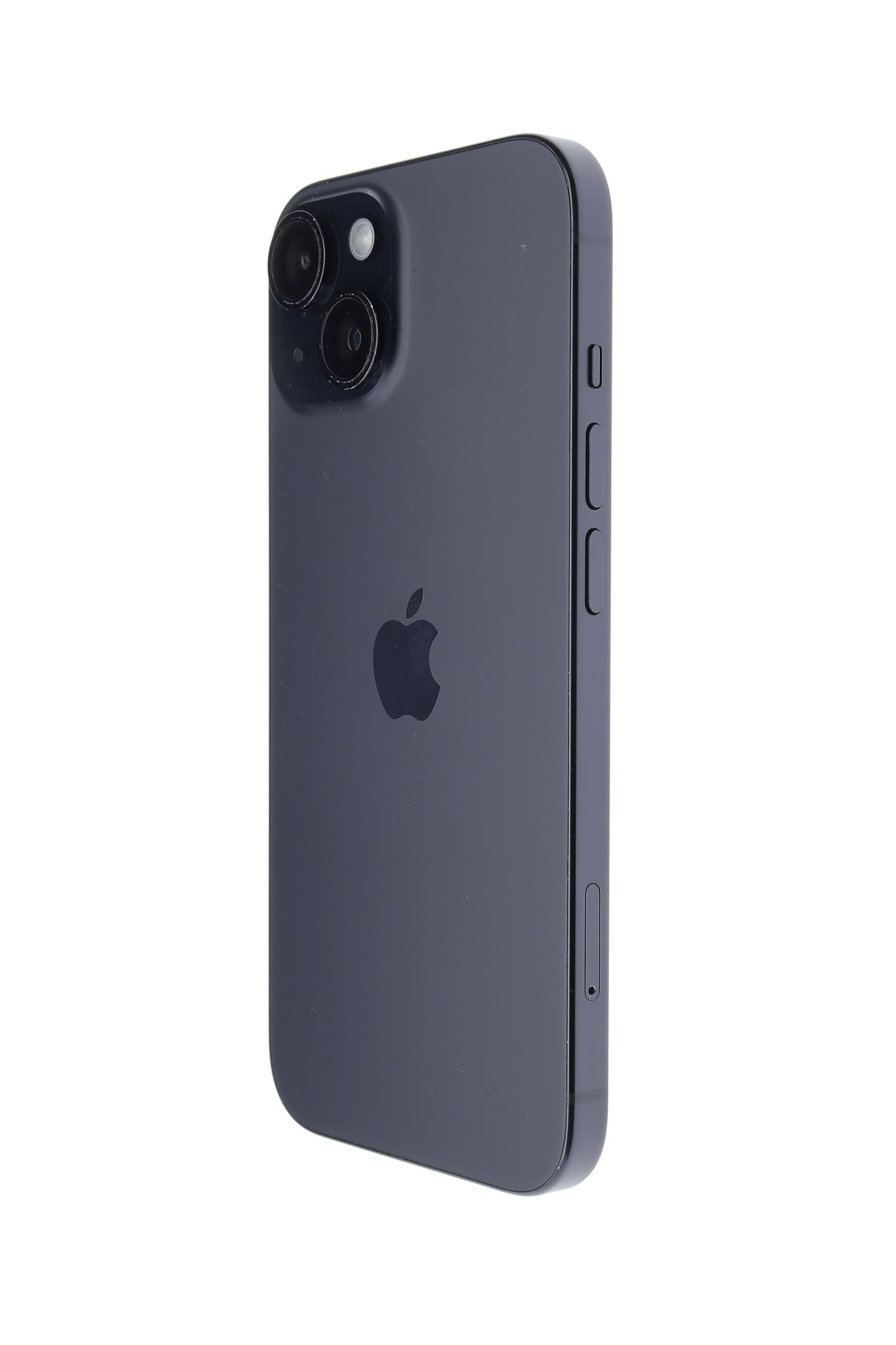 Apple iPhone 15 128 GB Black