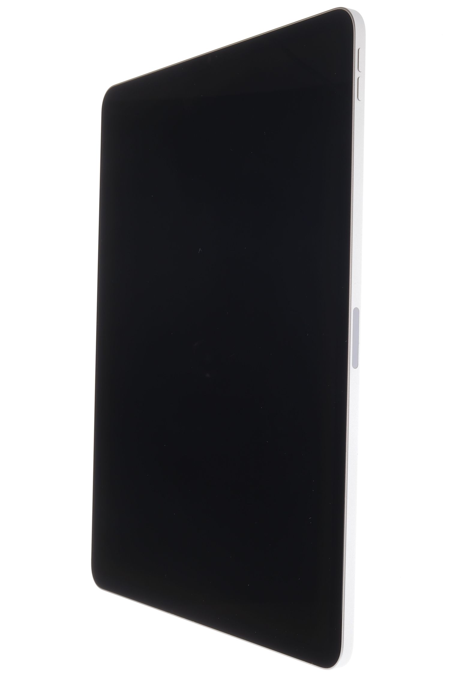 Apple iPad Pro 12.9 (2021) 5th Gen Wifi 512 GB Silver - Като нов