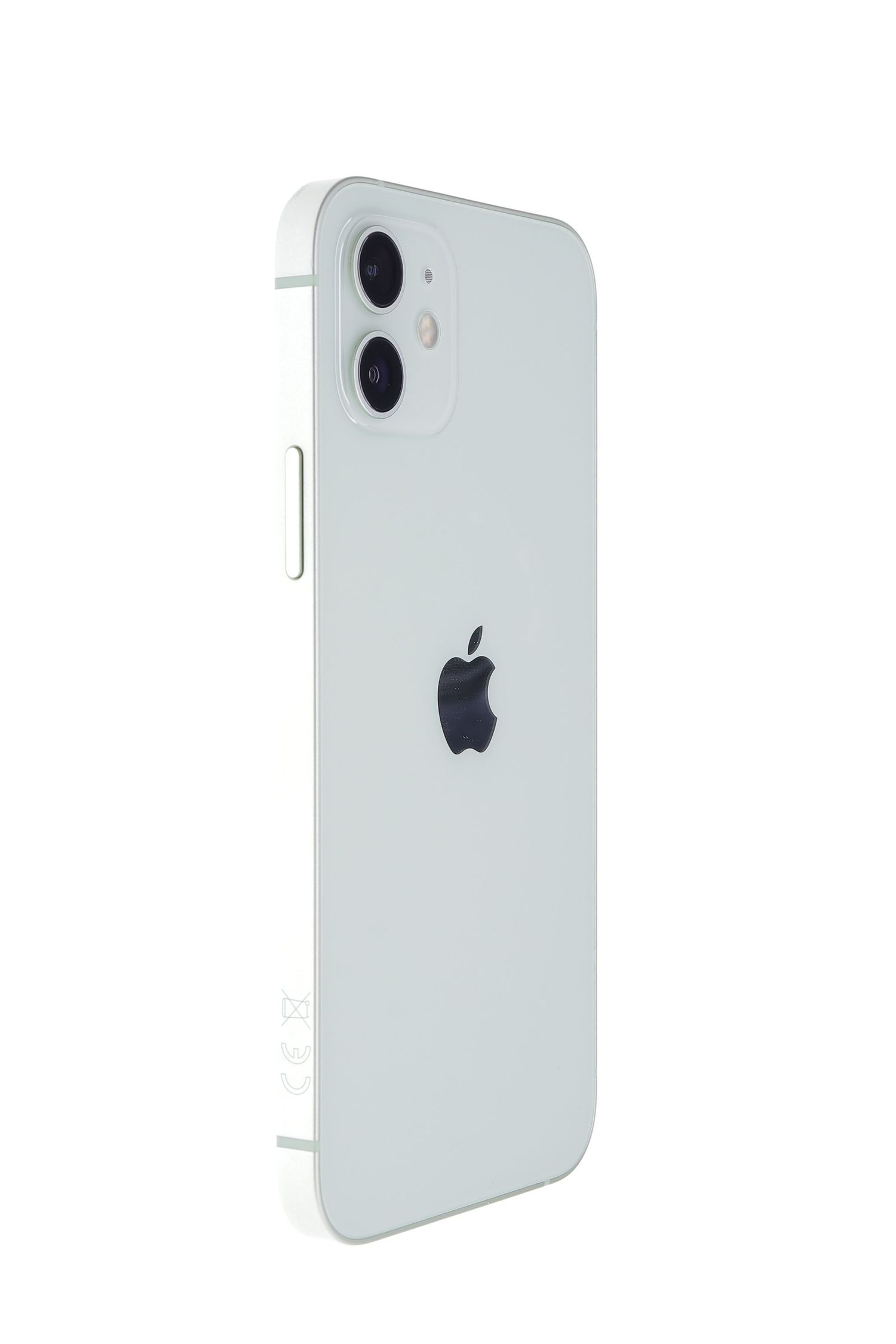 Apple iPhone 12 64 GB Green - Excelent