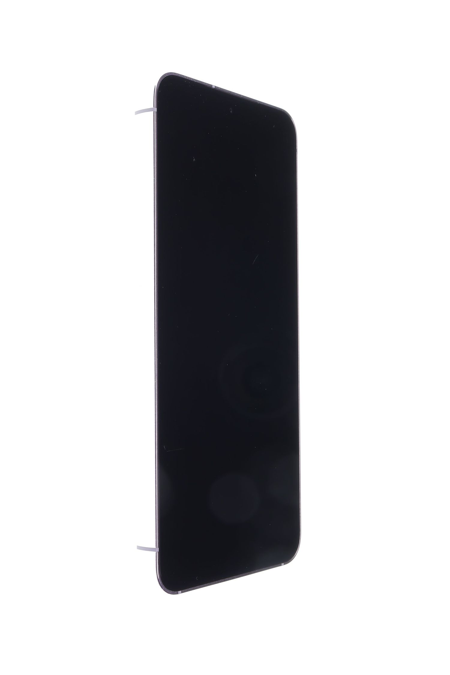 Samsung Galaxy S23 5G Dual Sim 256 GB Lavender - Nagyon jó