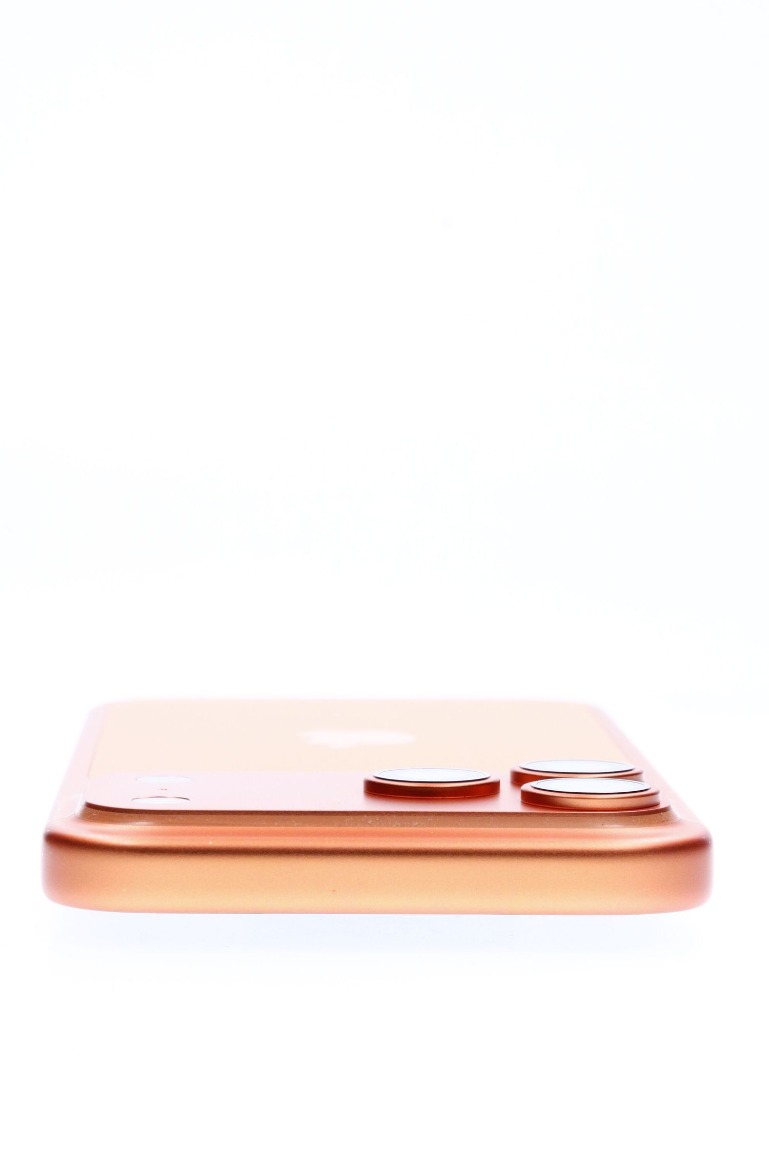 Apple iPhone 17 Pro Max 256 GB Cosmic Orange - Ca nou
