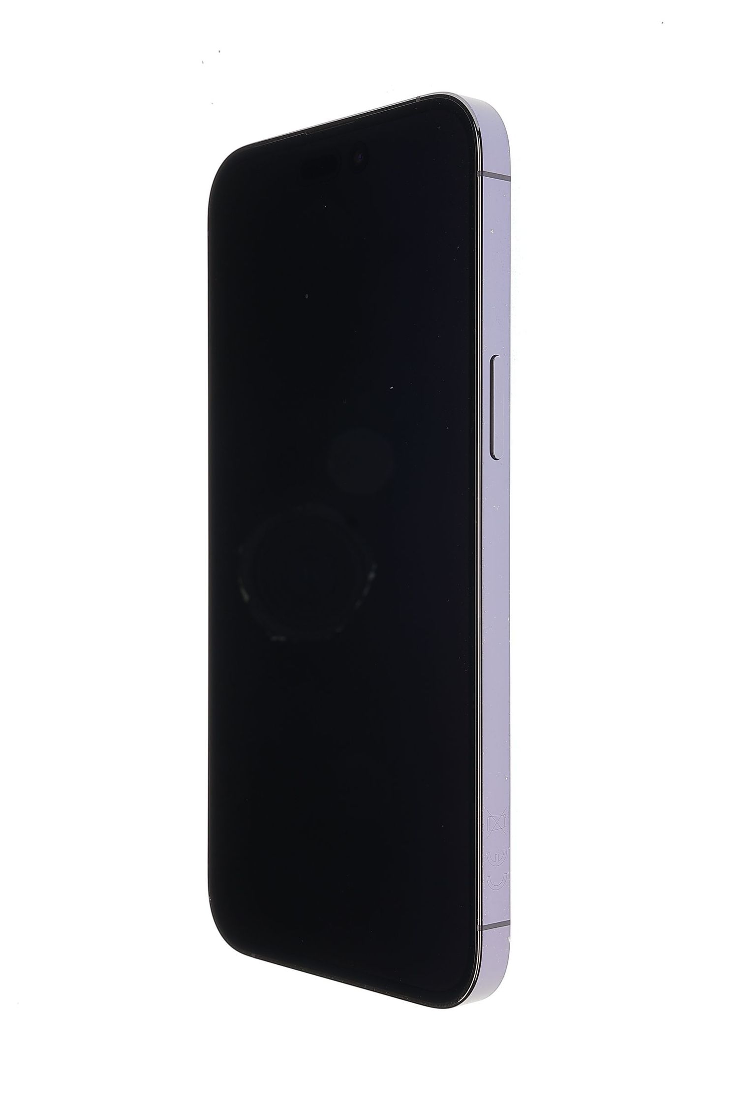 device