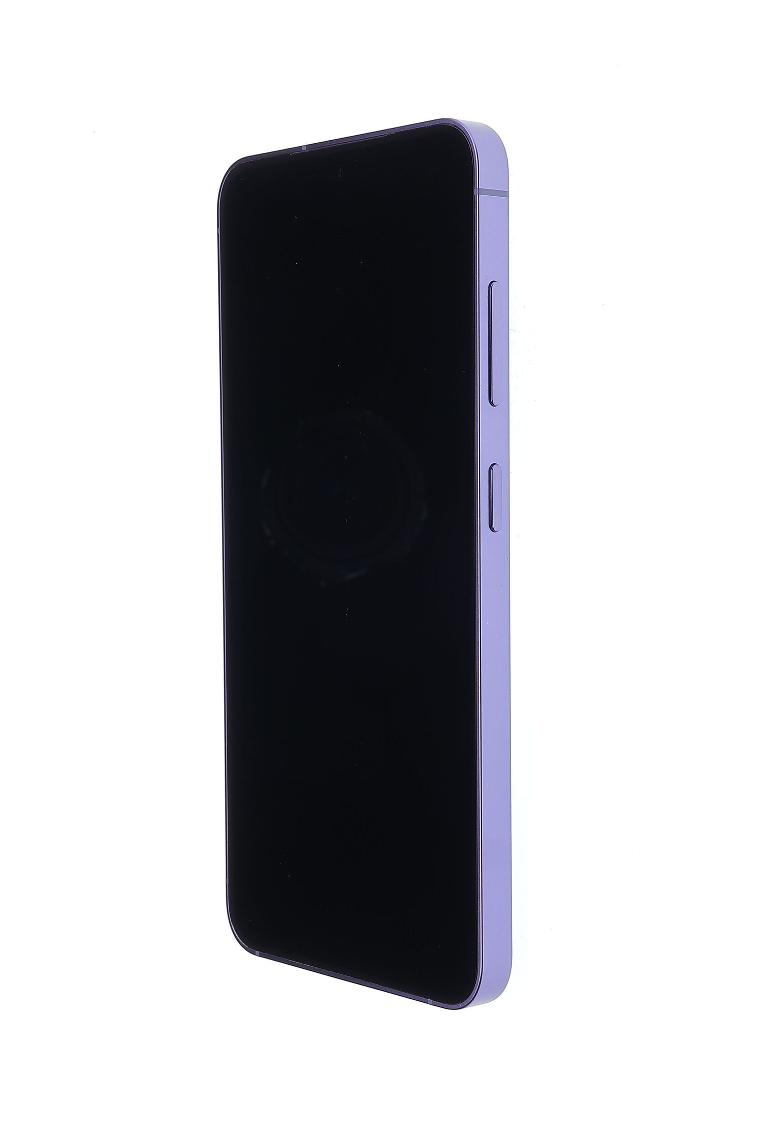 Samsung Galaxy S24 5G Dual Sim 128 GB Cobalt Violet - Като нов