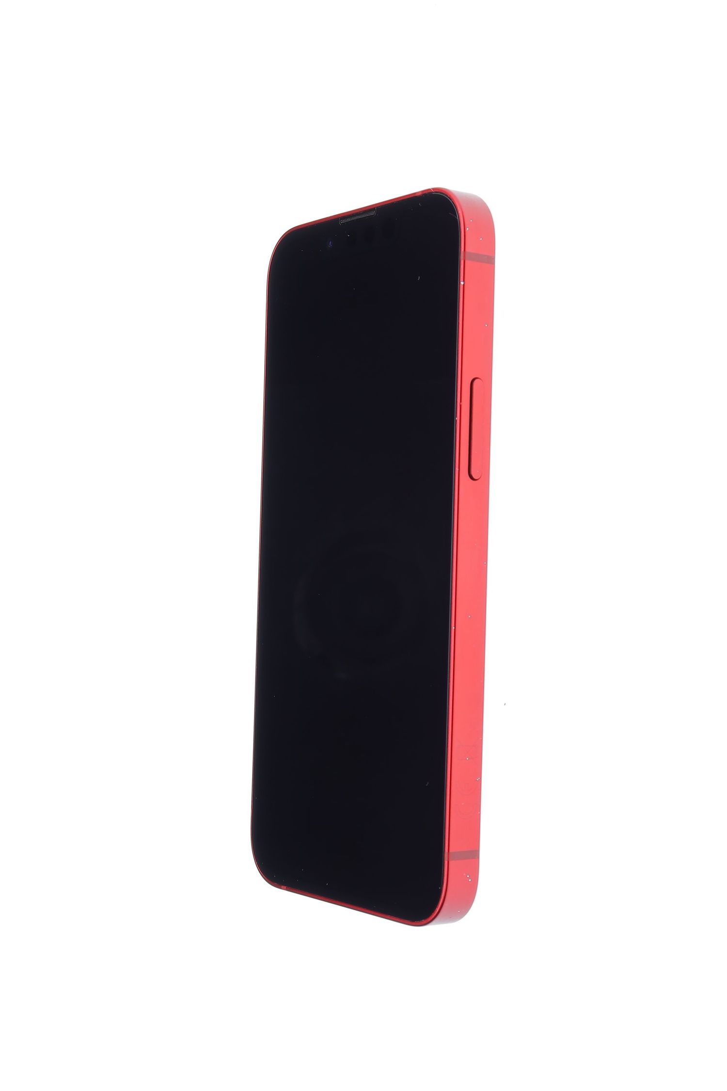 Apple iPhone 13 mini 256 GB Red - Excelent