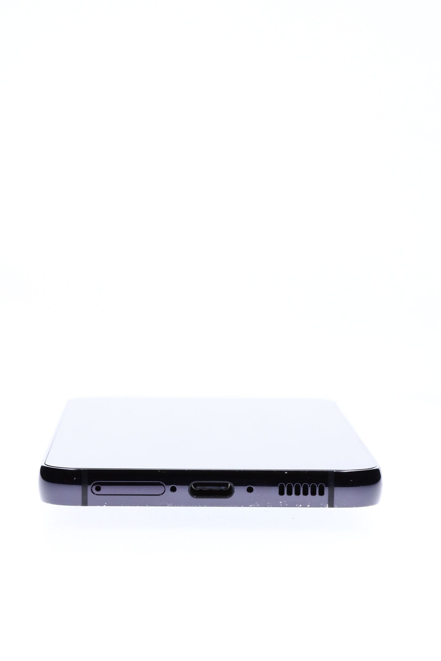 Samsung Galaxy S23 5G Dual Sim 256 GB Phantom Black - Excelent