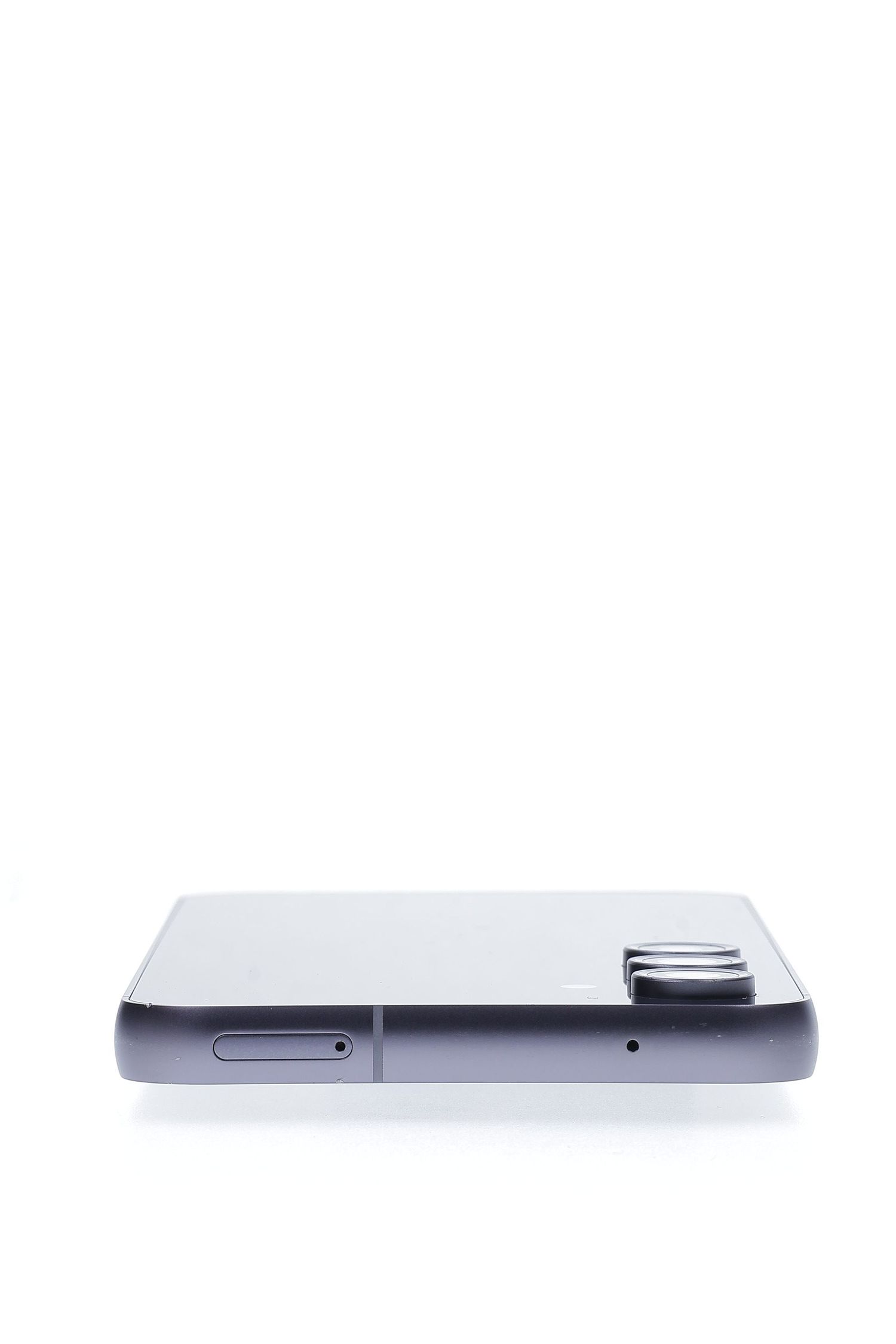 Samsung Galaxy S23 FE 5G Dual Sim 128 GB Graphite - Πολύ καλό