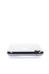 Мобилен телефон Apple iPhone XS, Space Grey, 64 GB, Excelent
