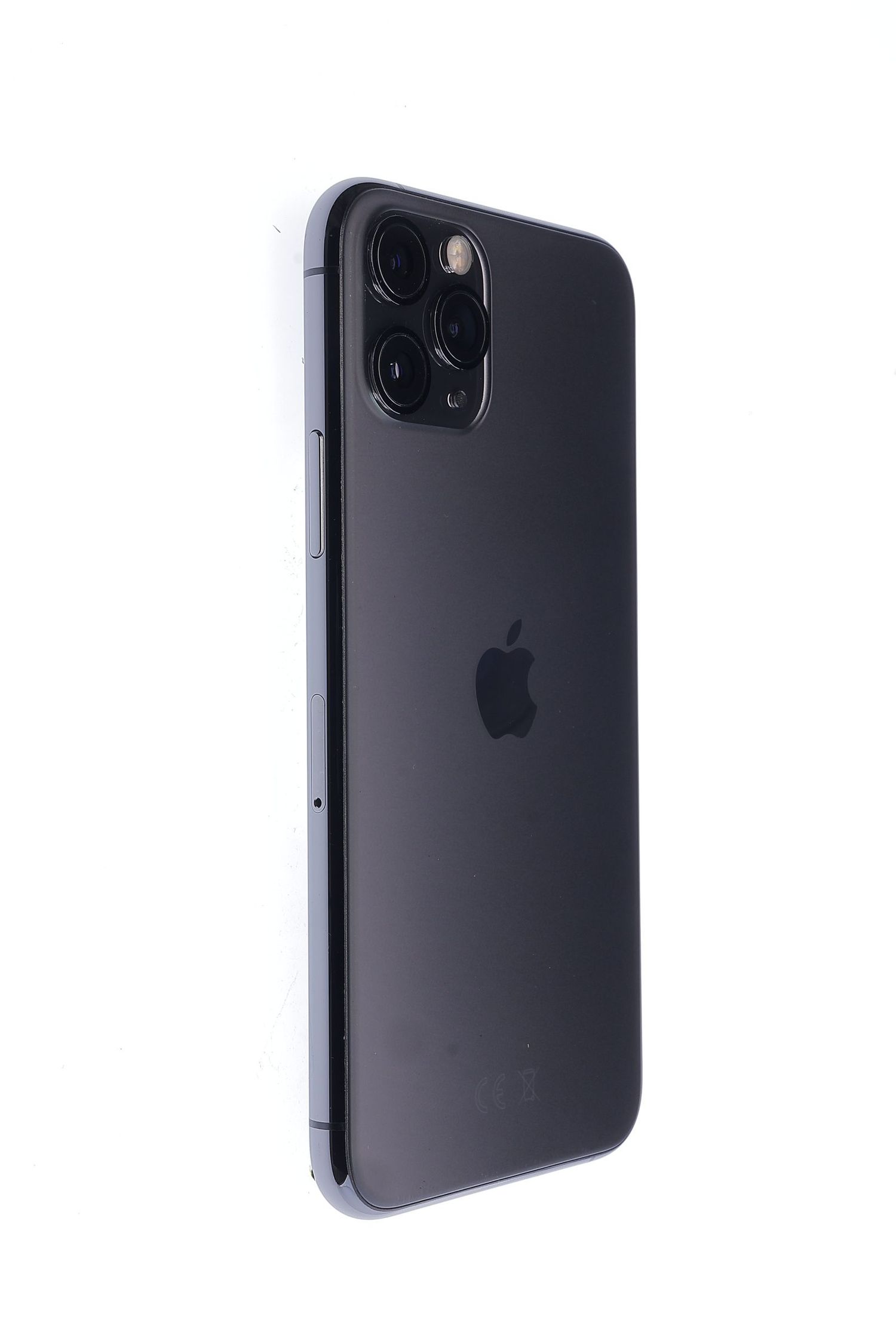 Apple iPhone 11 Pro 256 GB Space Gray - Σαν καινούργιο